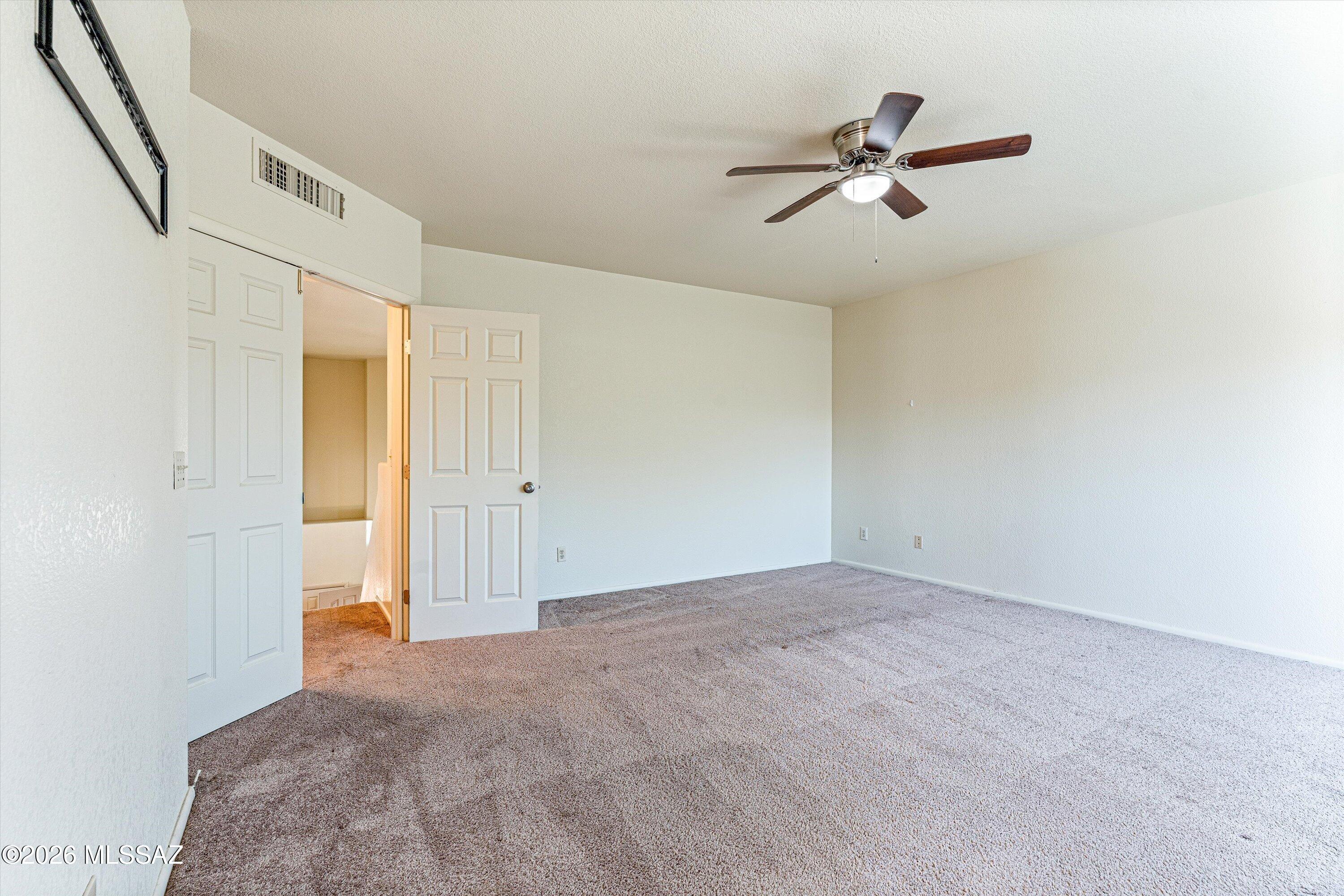 Pueblo Estrella At Rita Ranch (1-153) - Residential