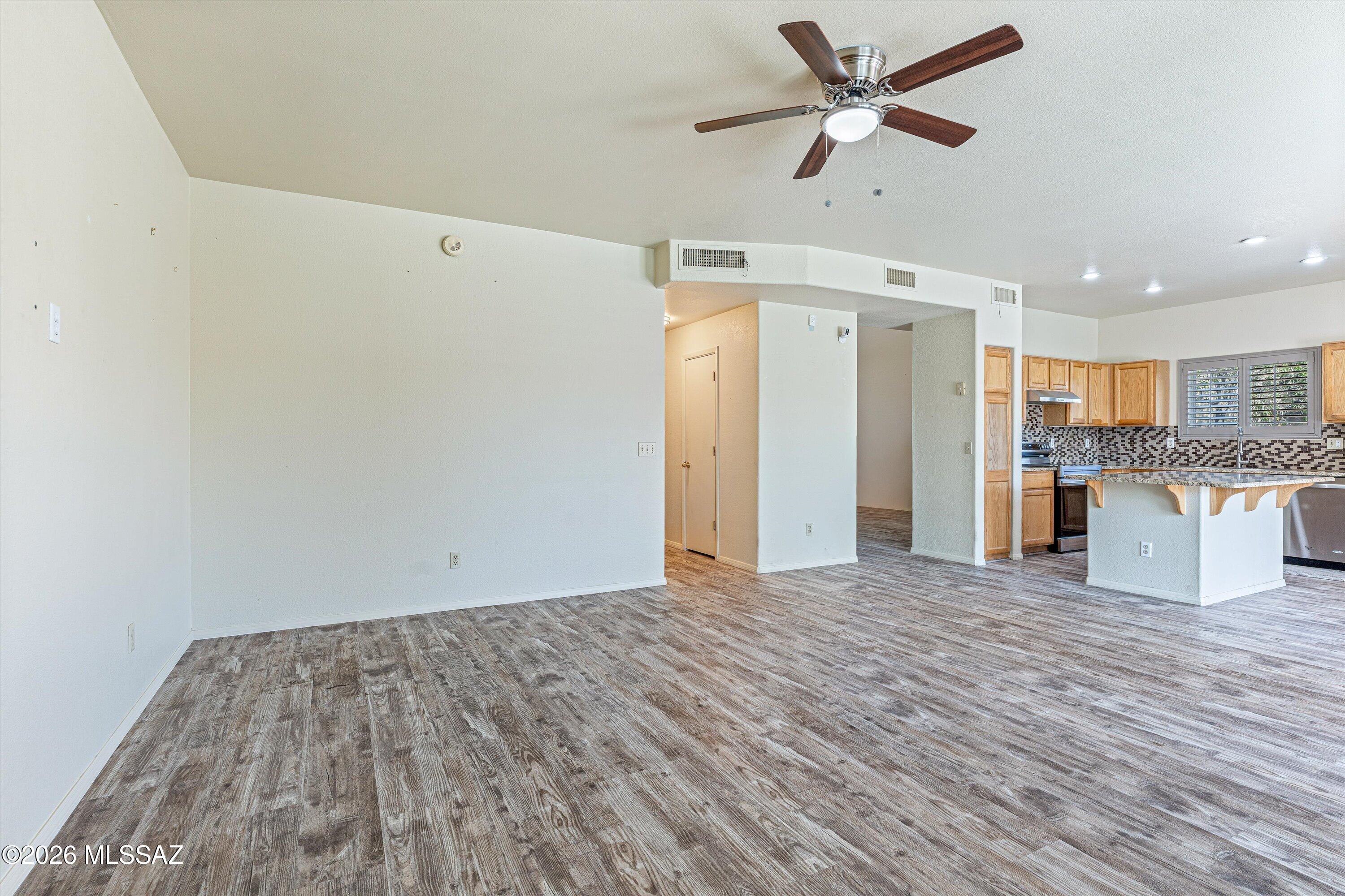 Pueblo Estrella At Rita Ranch (1-153) - Residential