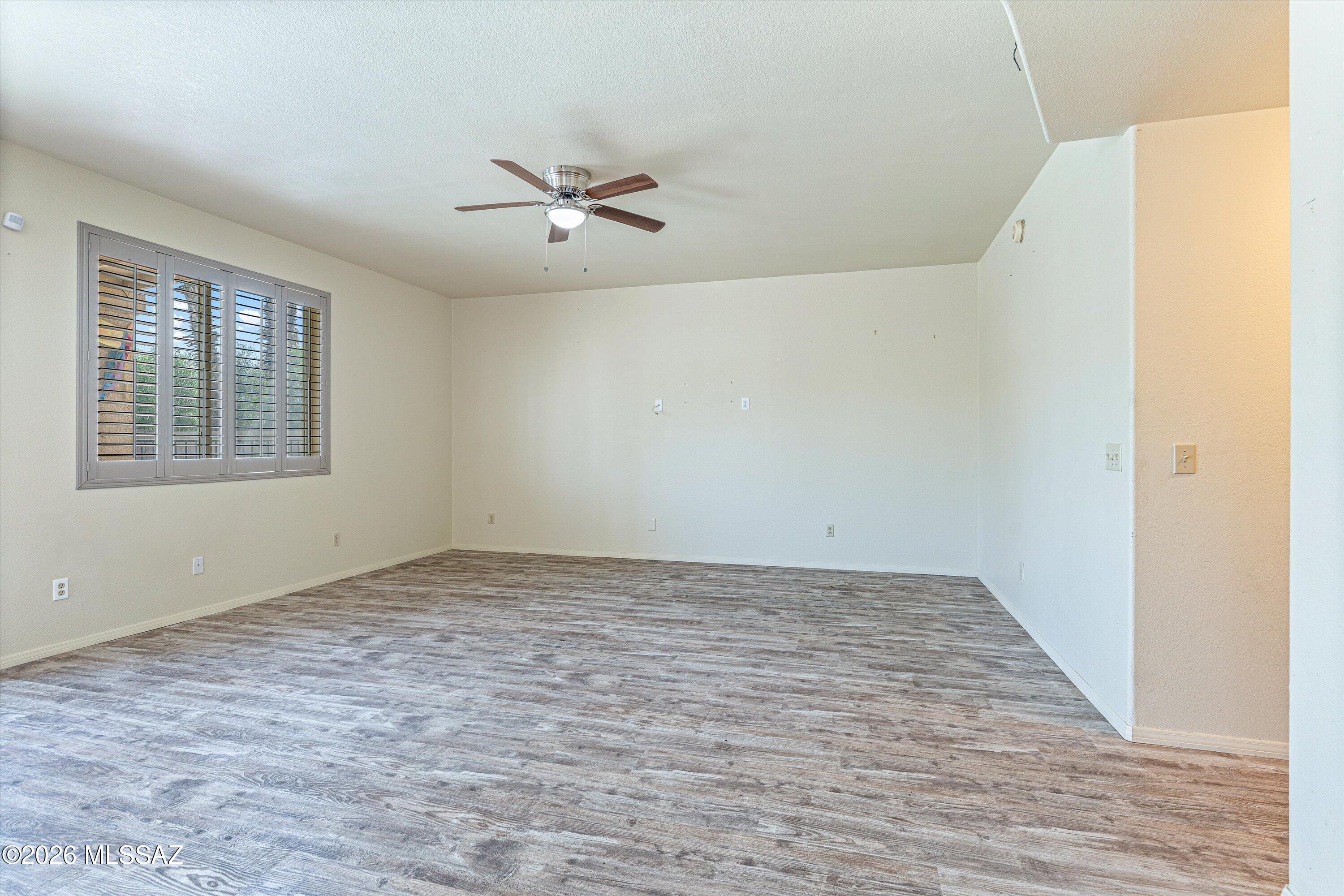 Pueblo Estrella At Rita Ranch (1-153) - Residential