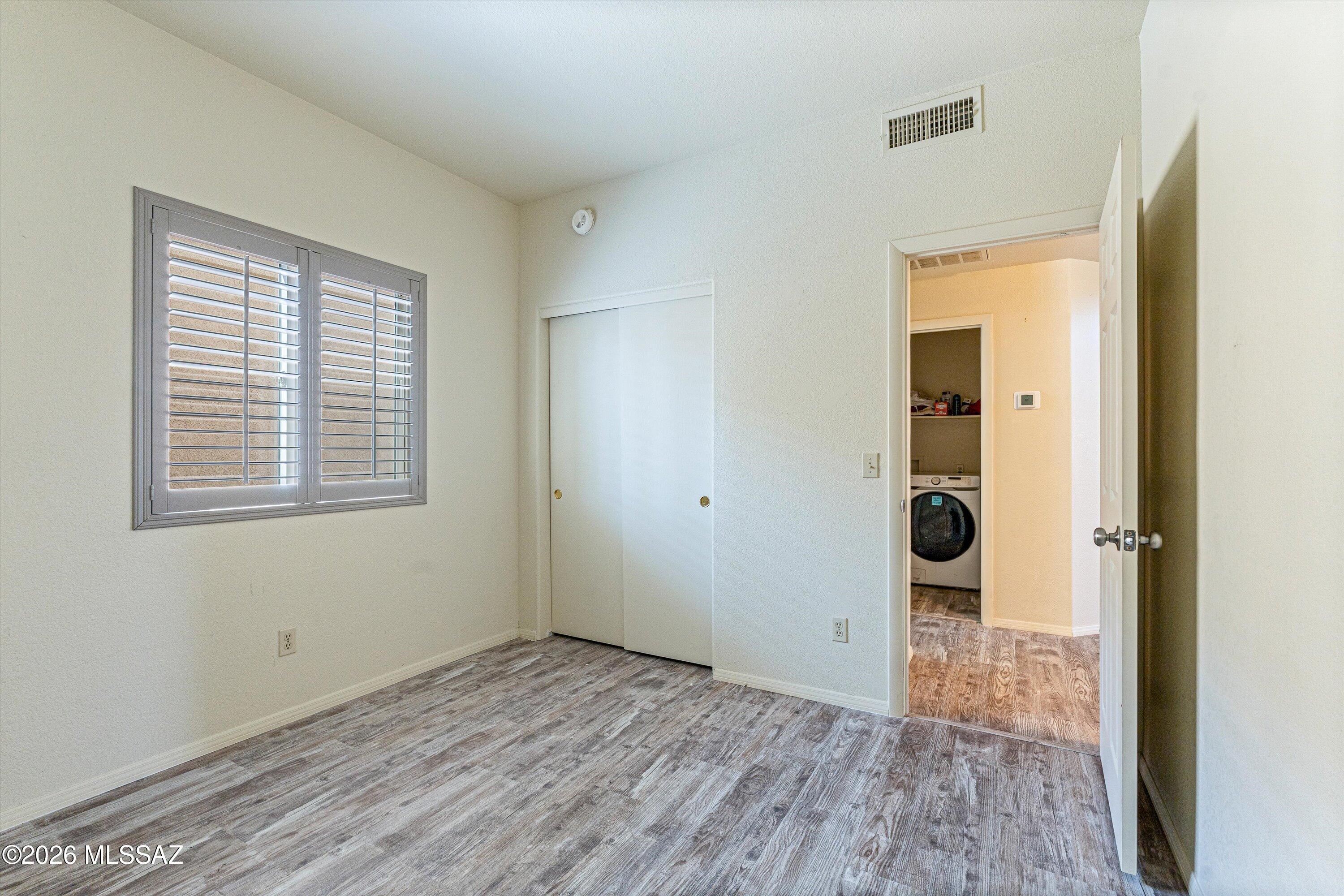 Pueblo Estrella At Rita Ranch (1-153) - Residential