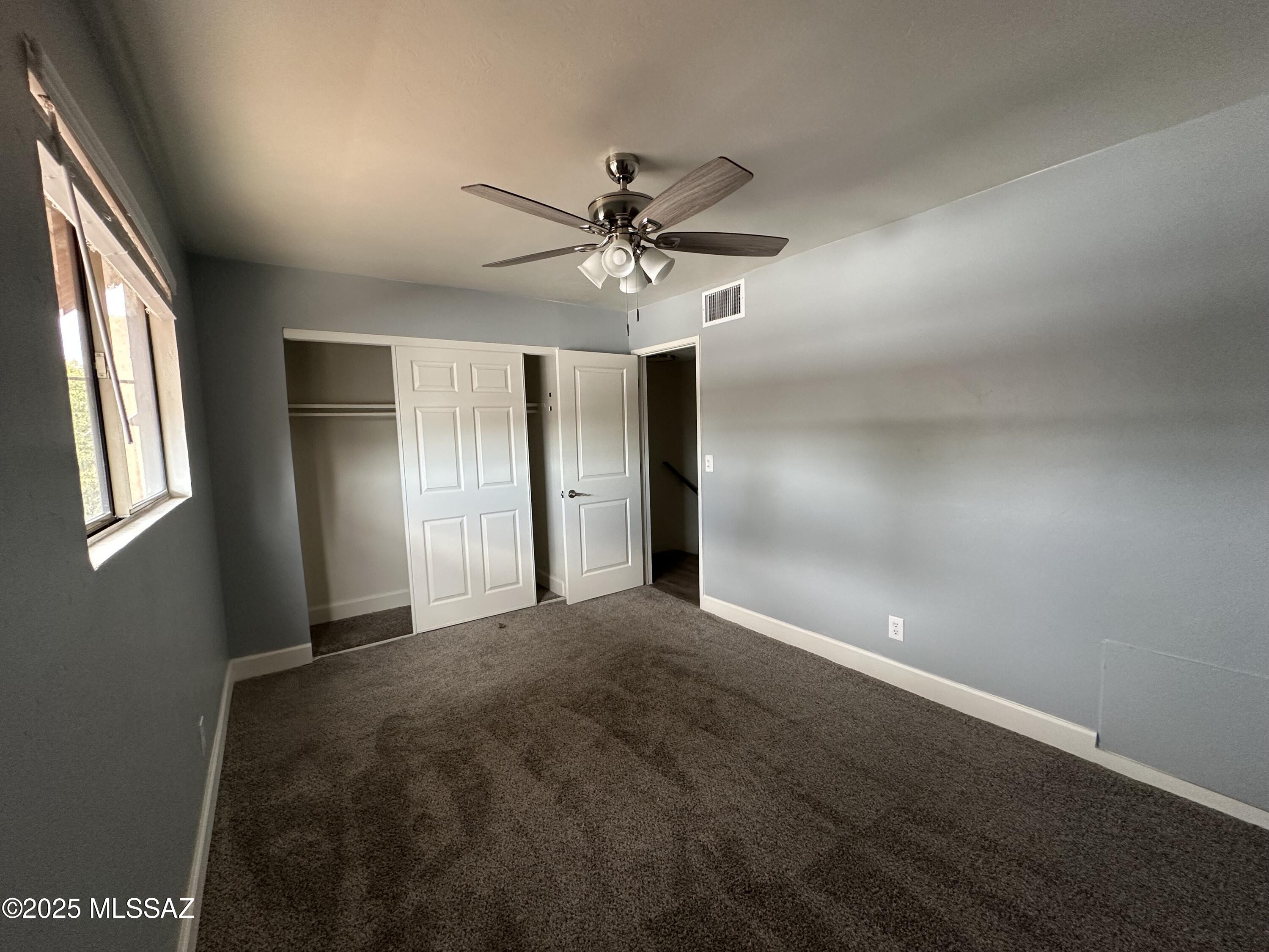 Willow Gardens Condos (1-76) - Residential