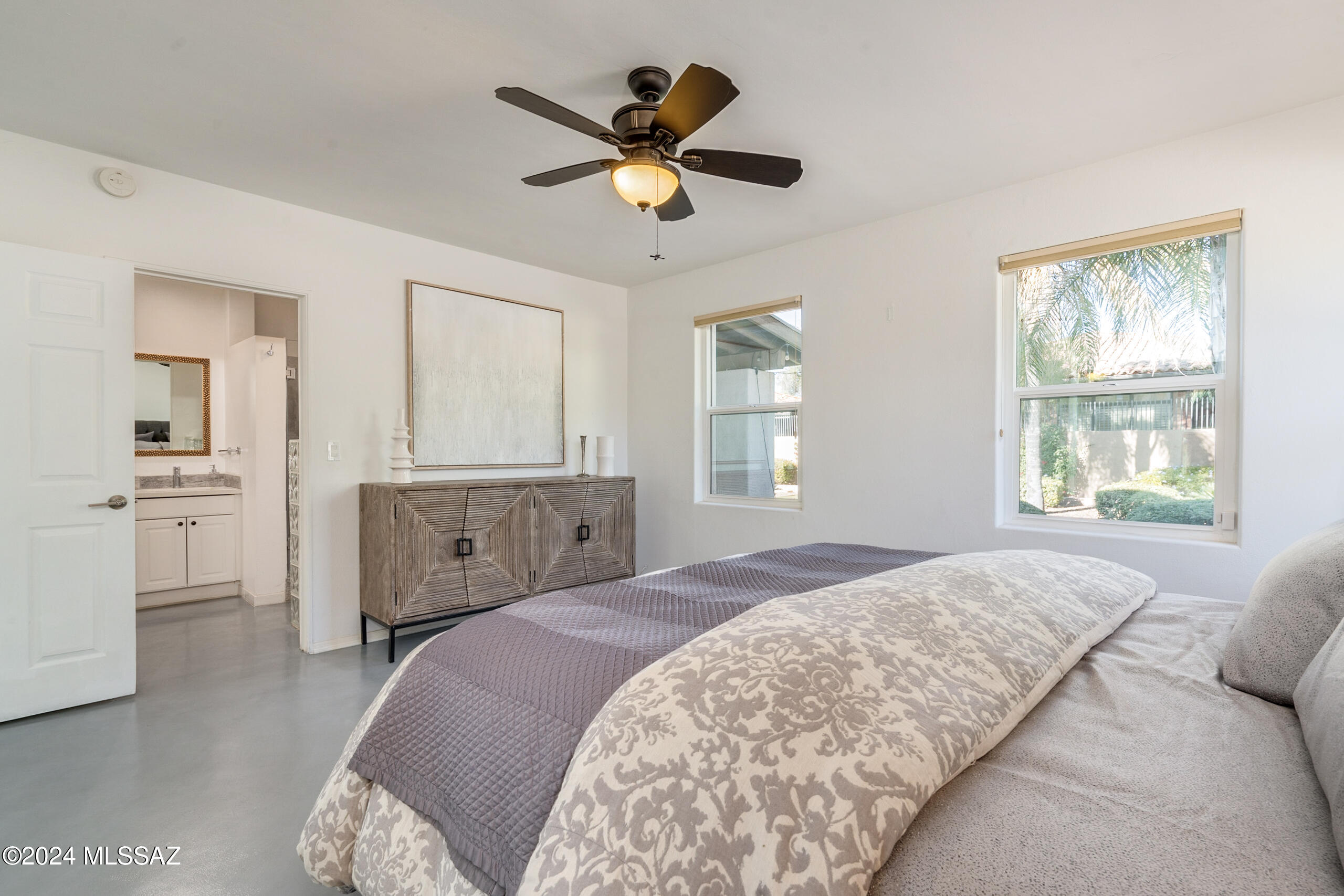 El Encanto Estates - Residential