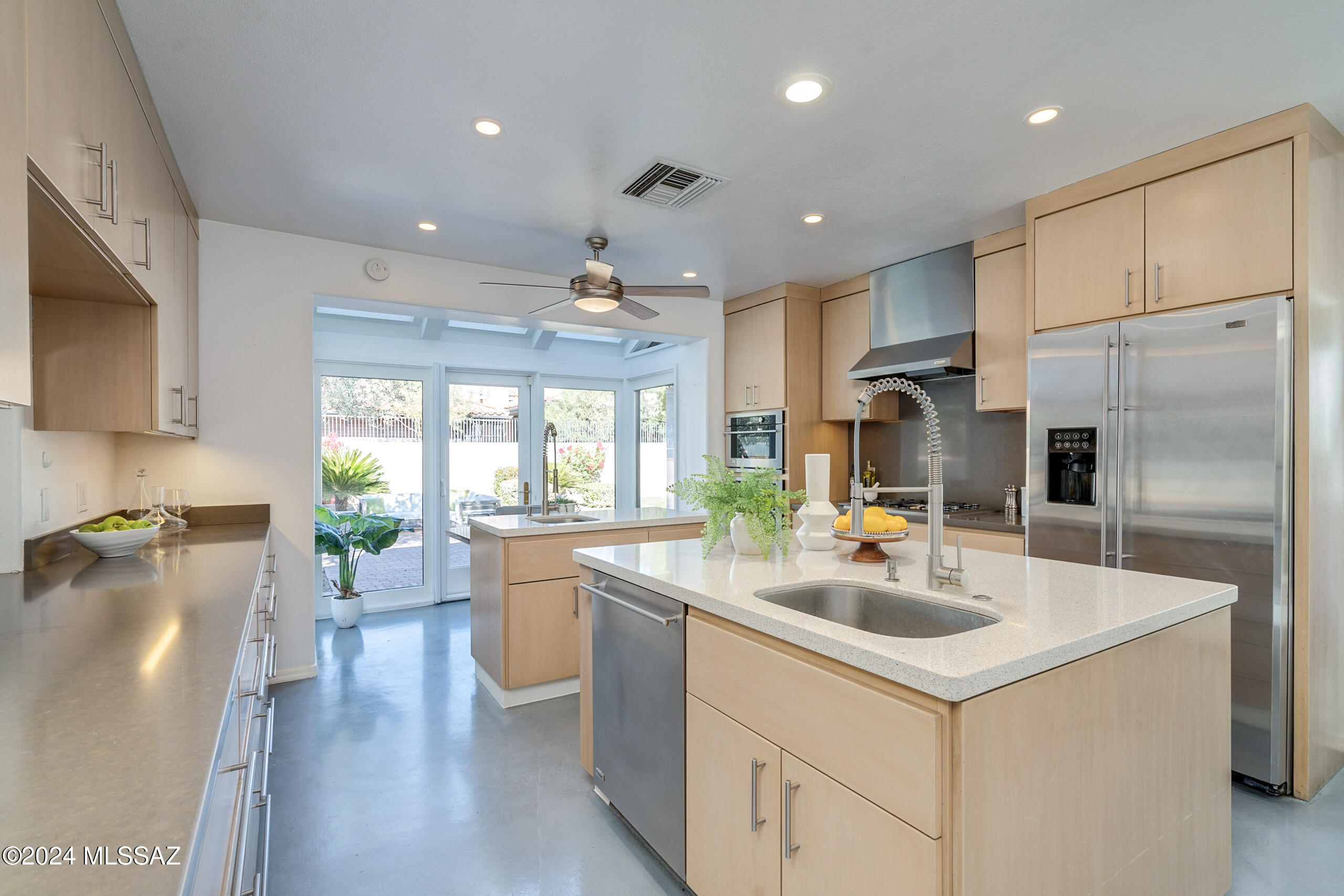 El Encanto Estates - Residential