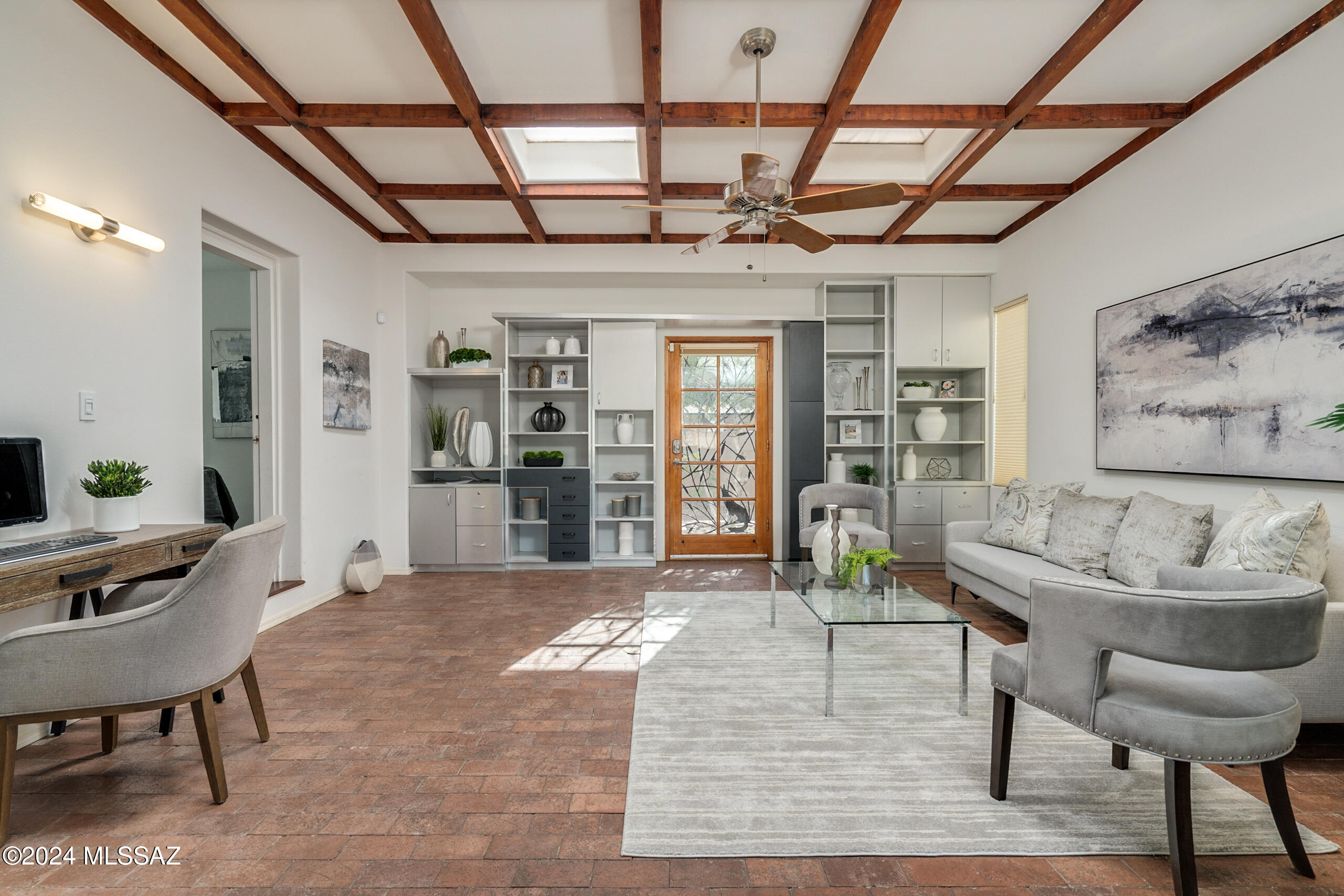 El Encanto Estates - Residential