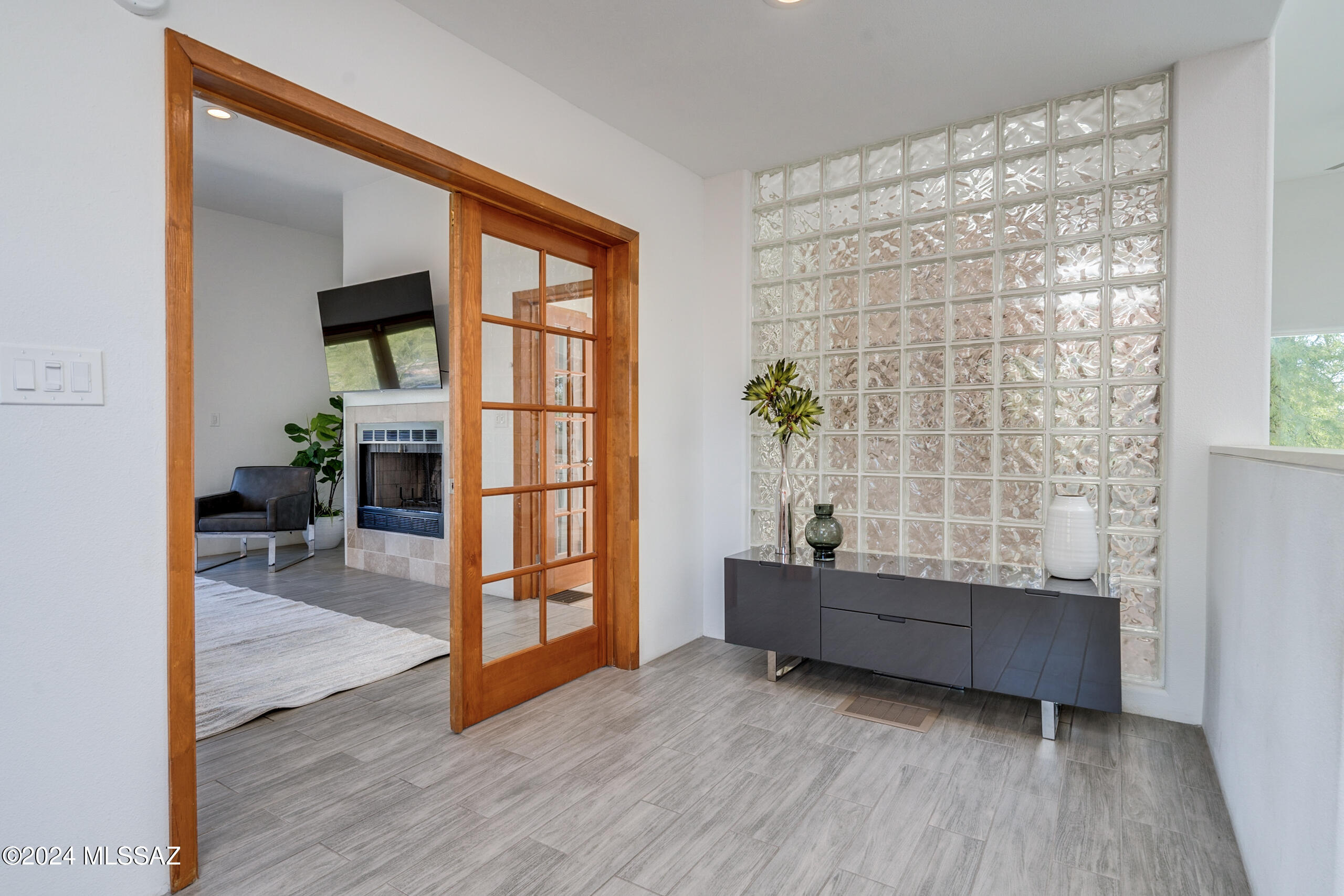 El Encanto Estates - Residential
