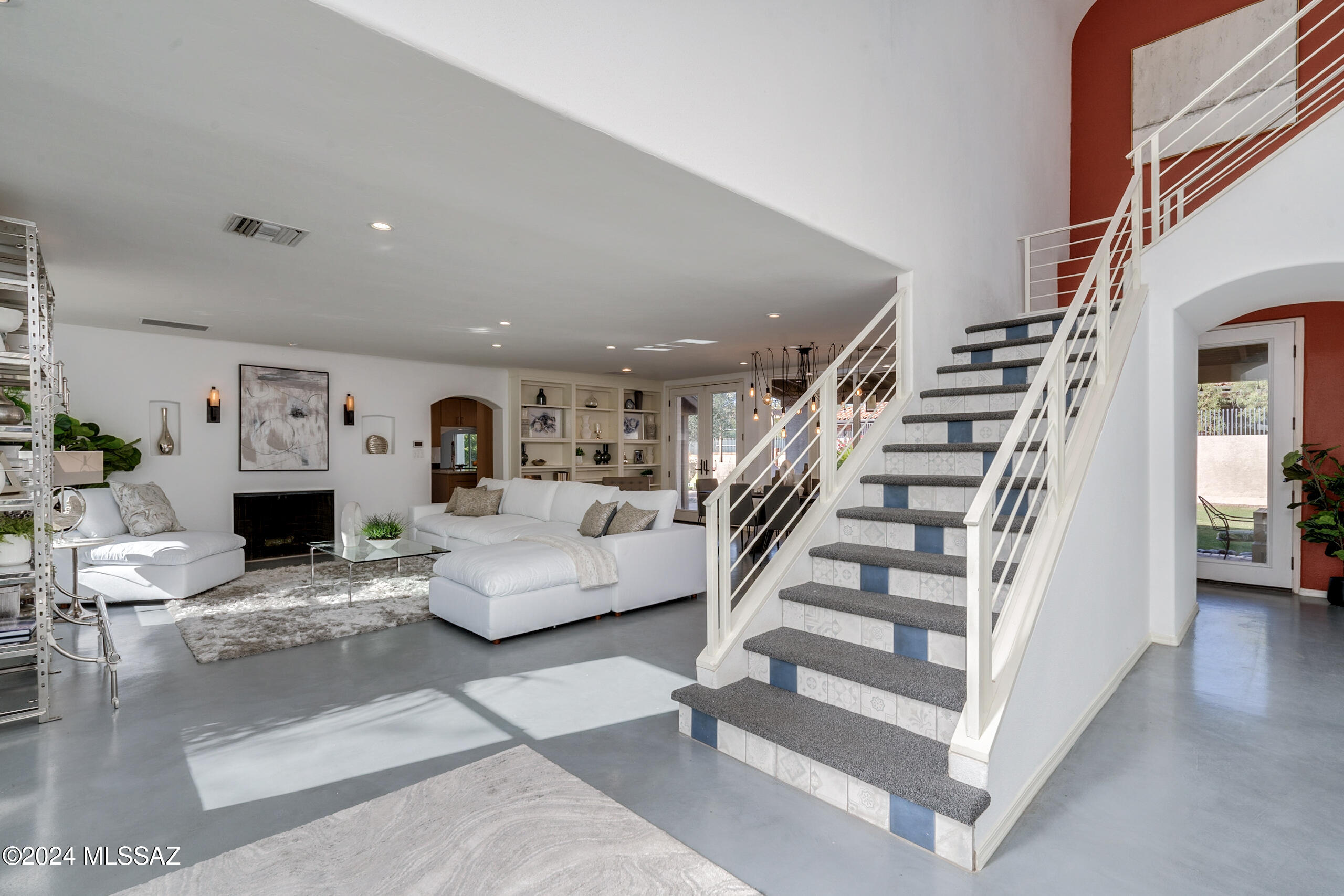 El Encanto Estates - Residential