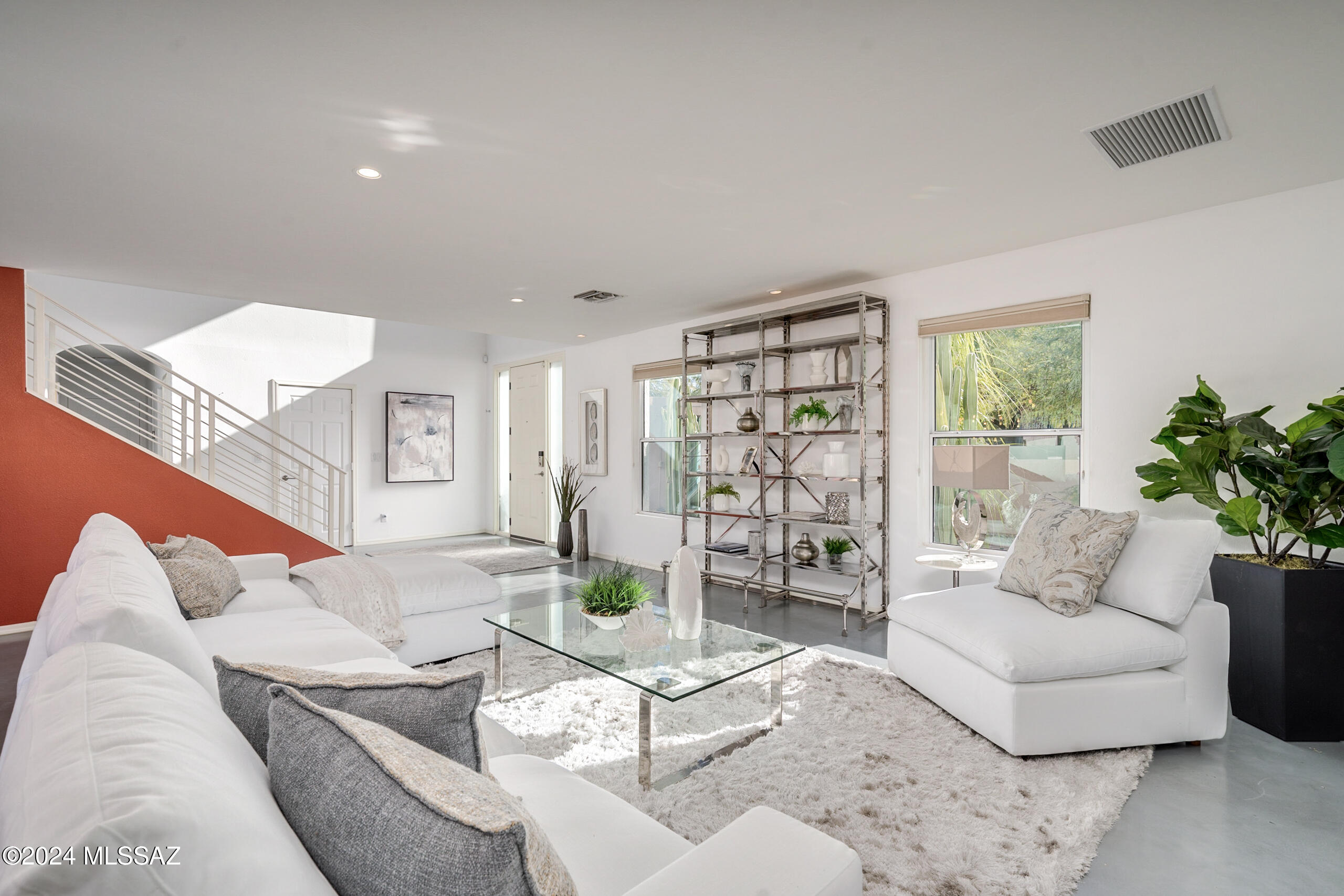 El Encanto Estates - Residential