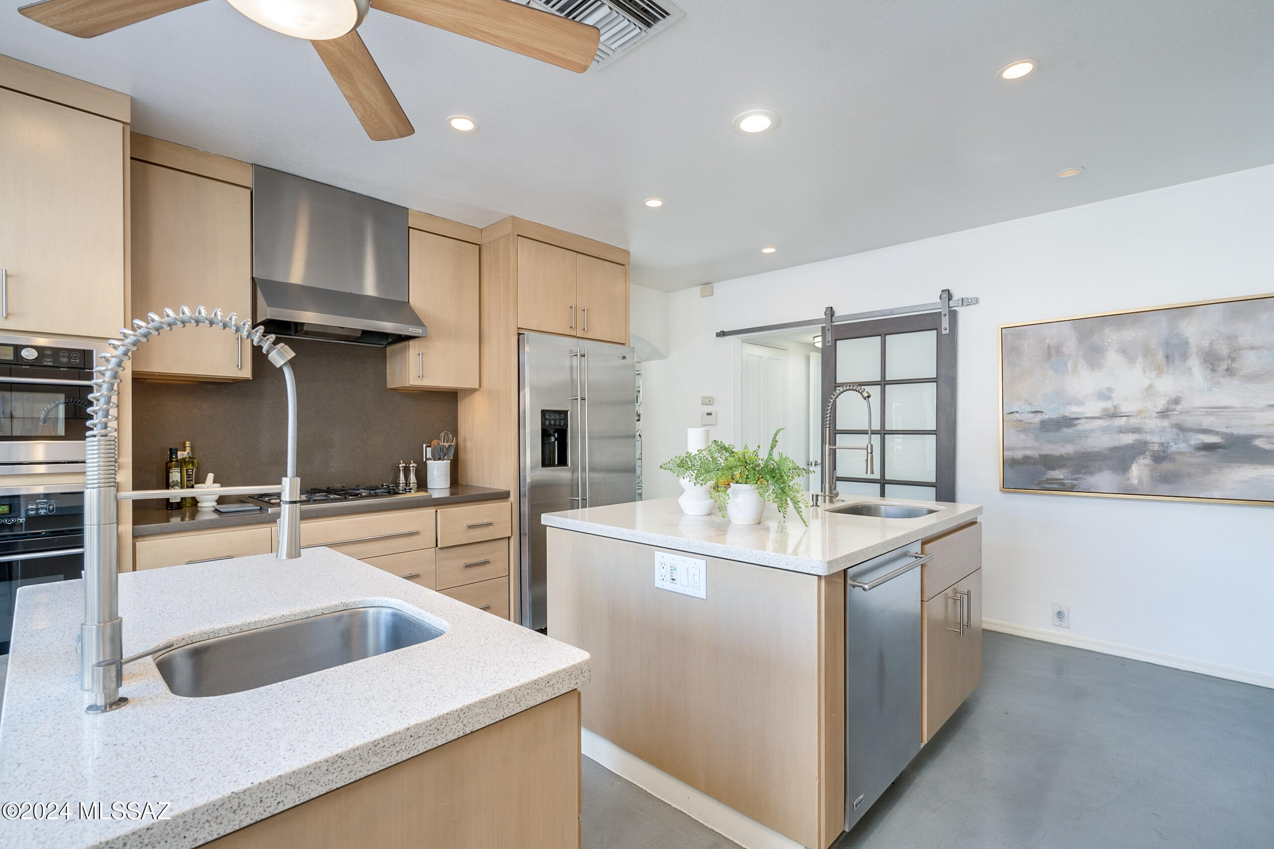 El Encanto Estates - Residential