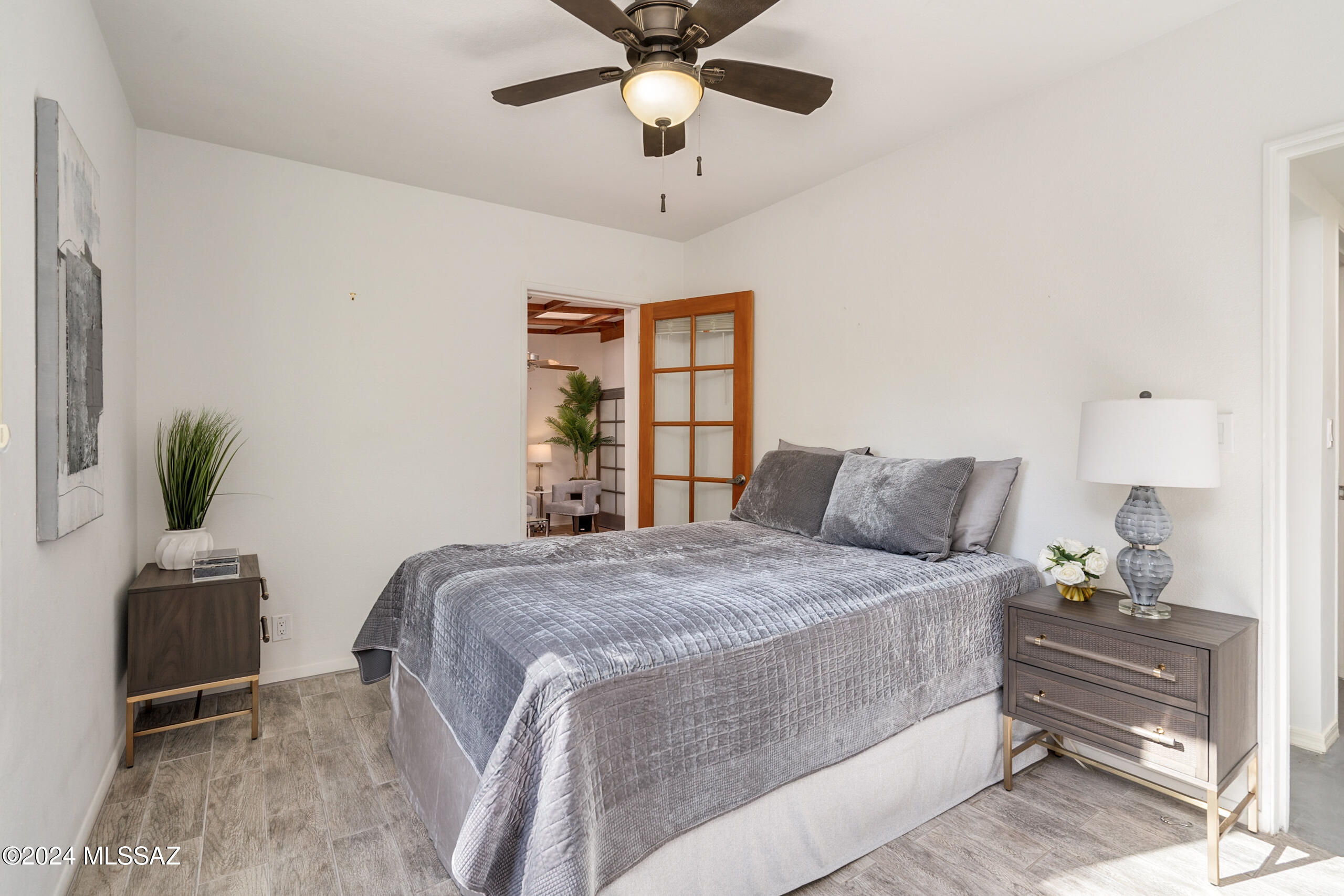 El Encanto Estates - Residential