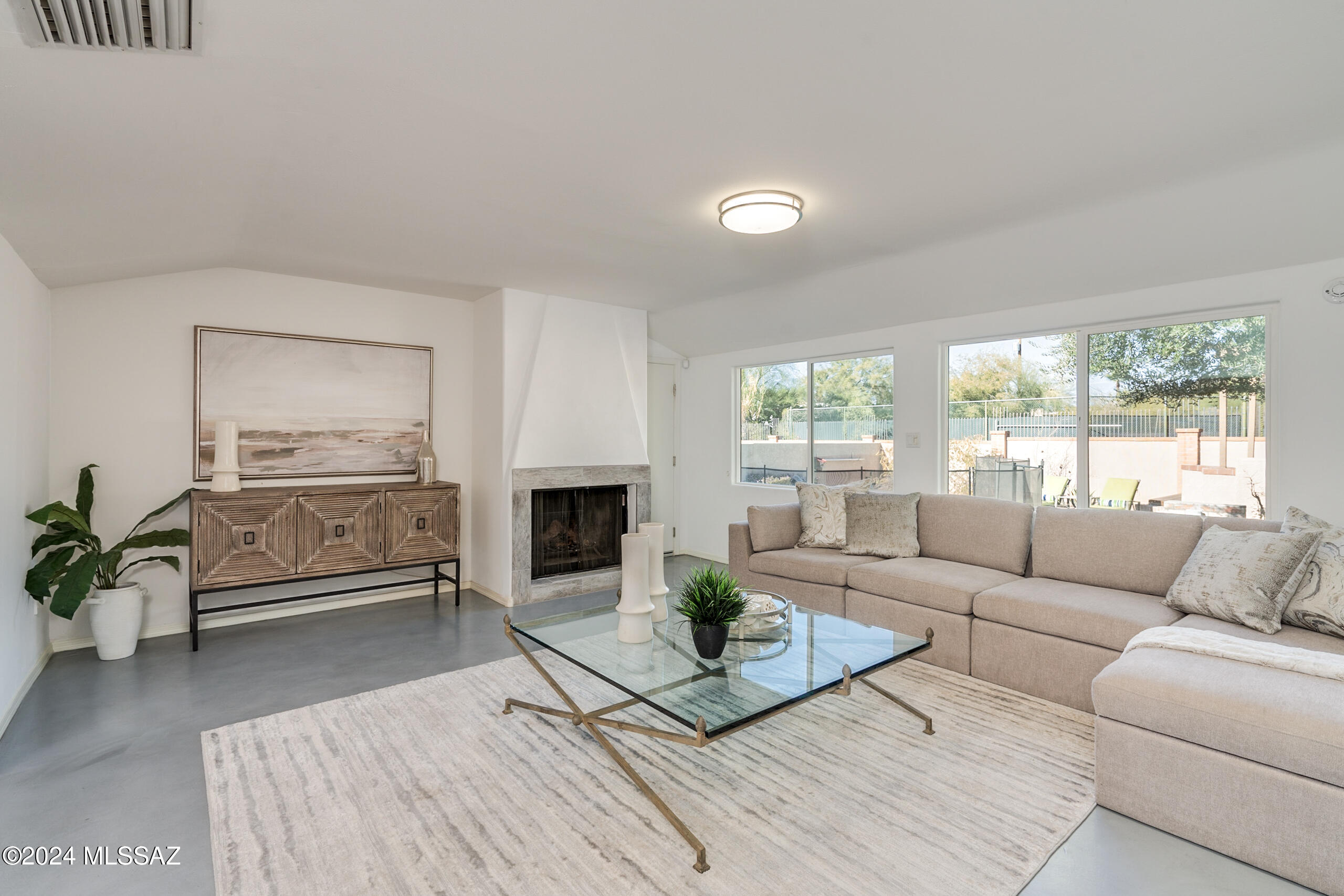 El Encanto Estates - Residential