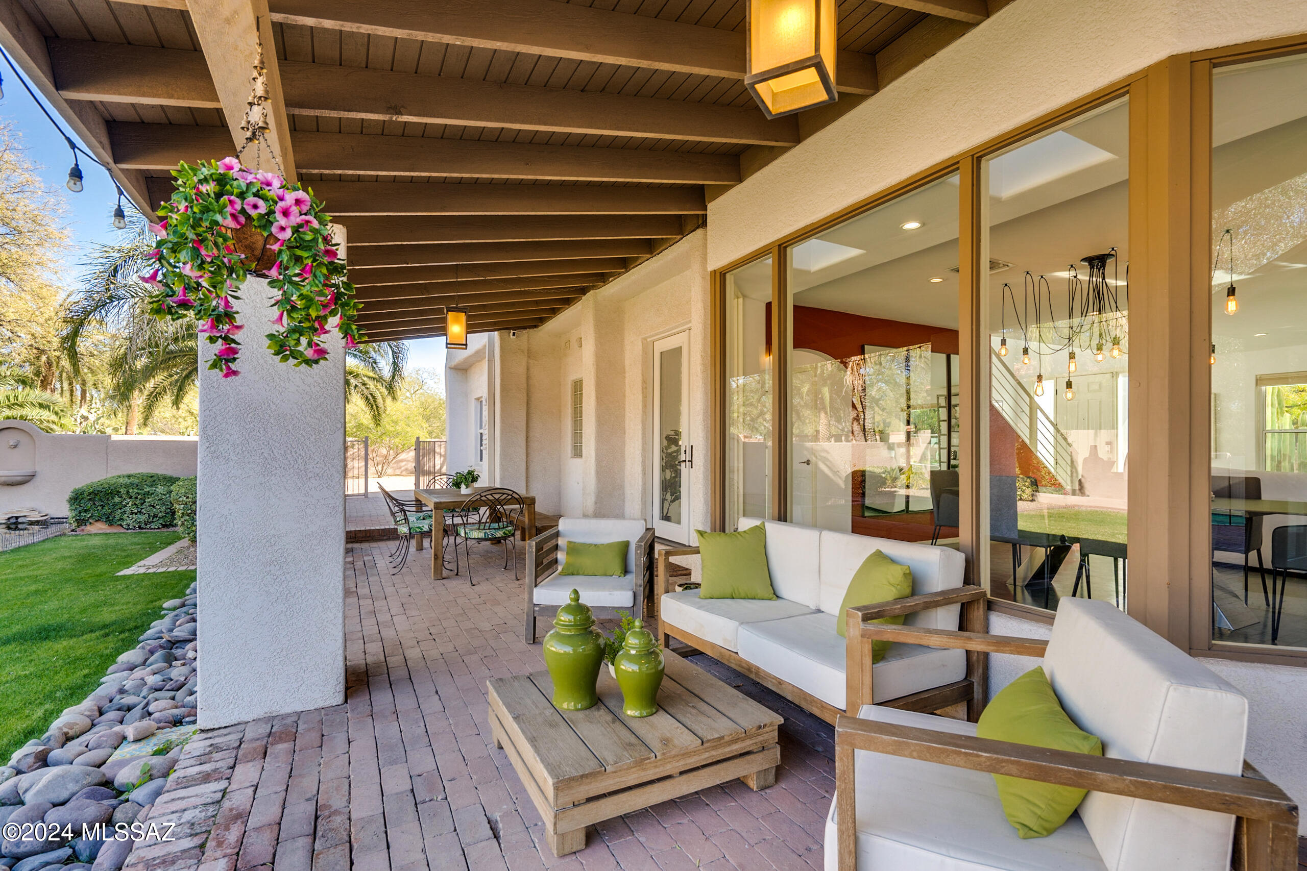 El Encanto Estates - Residential