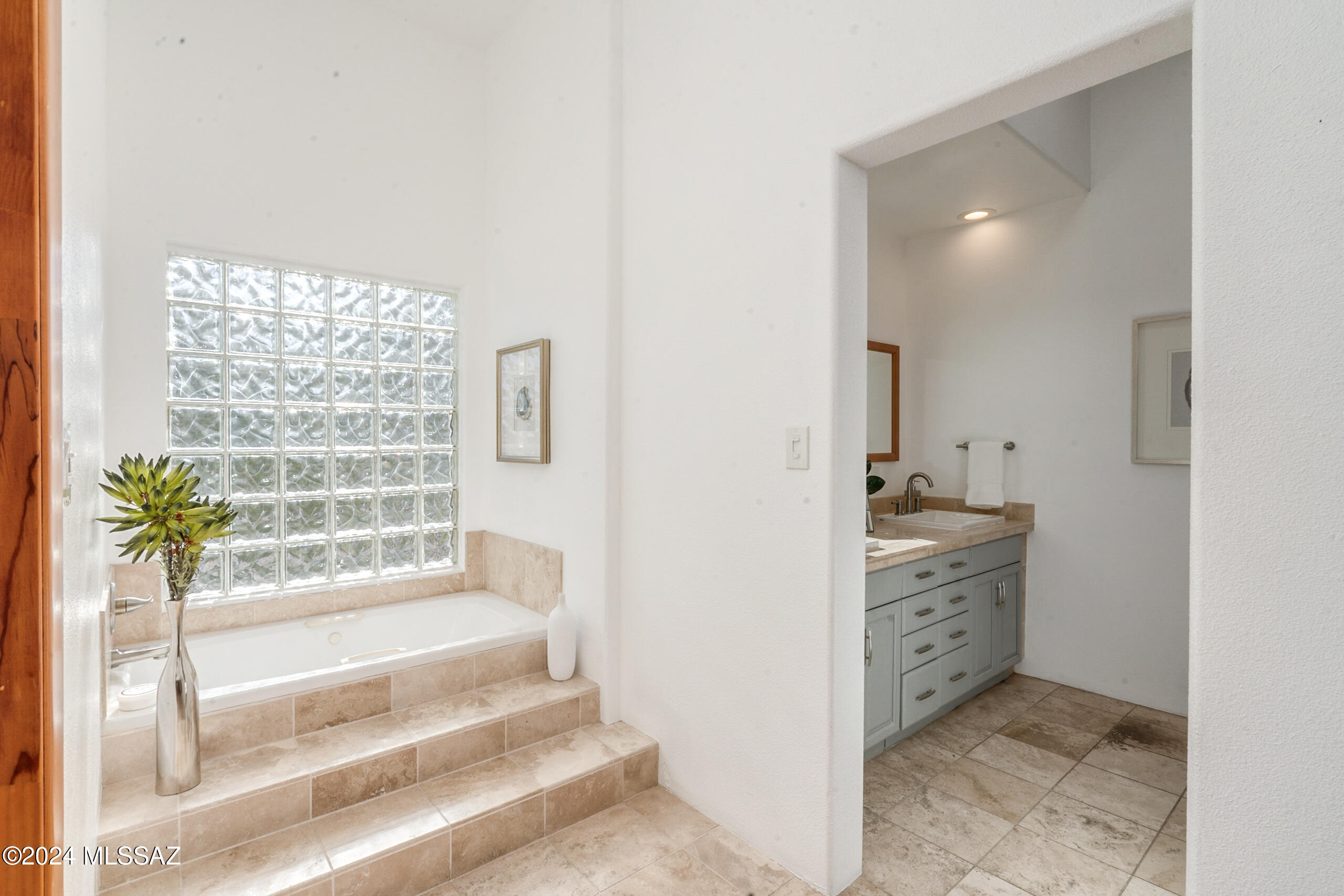 El Encanto Estates - Residential