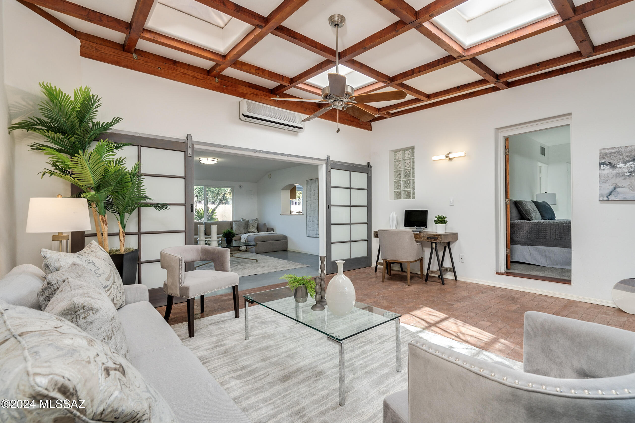 El Encanto Estates - Residential