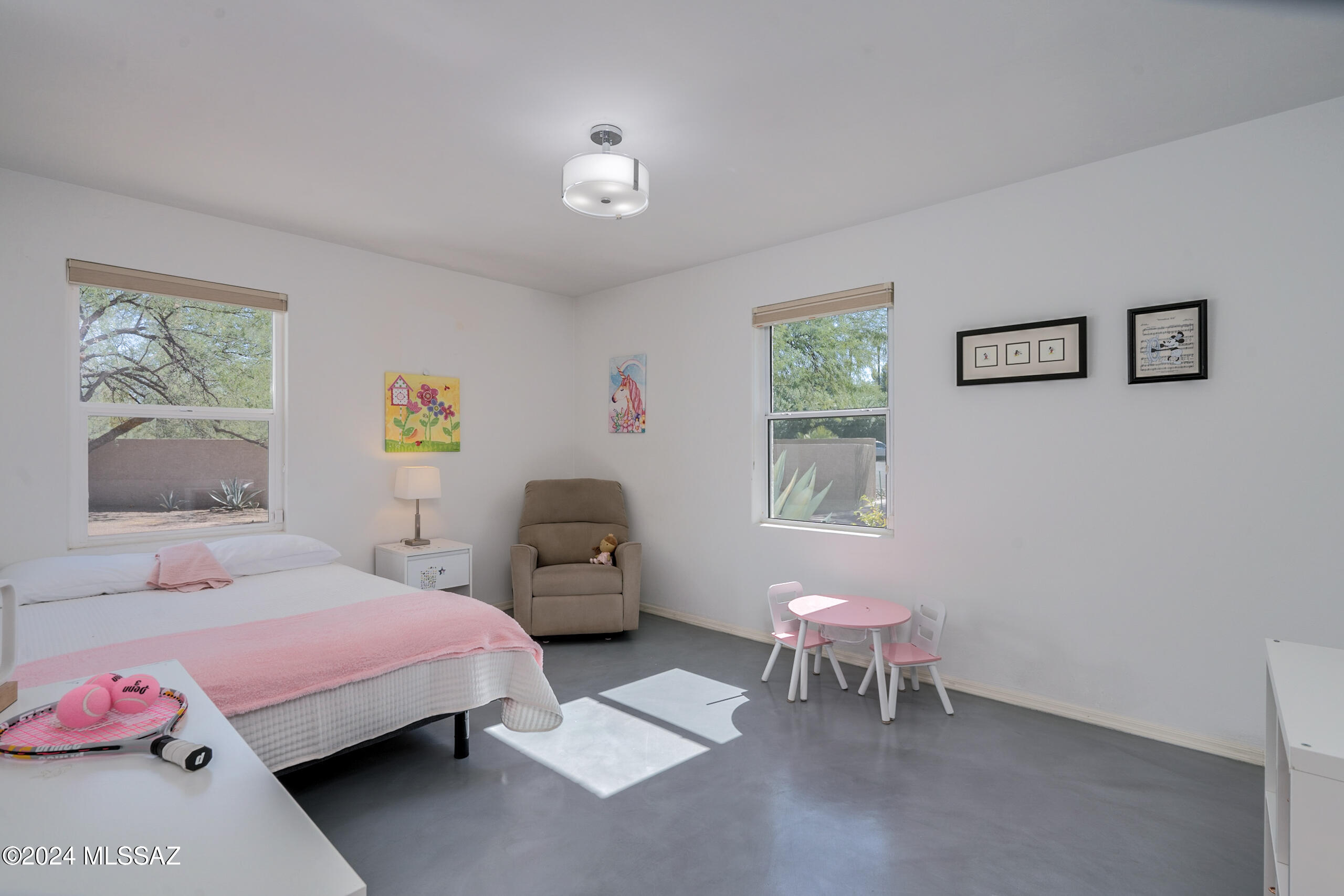 El Encanto Estates - Residential