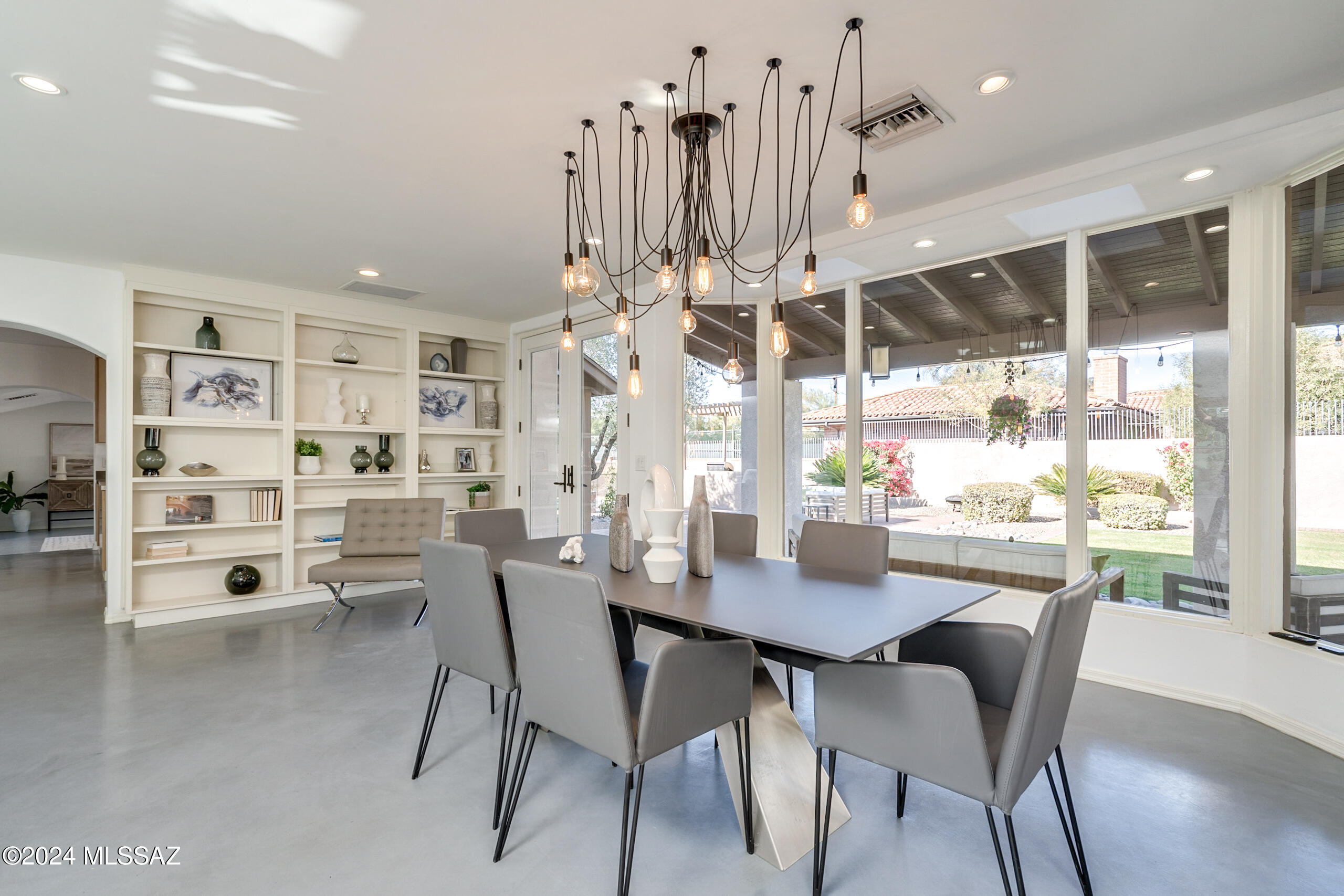 El Encanto Estates - Residential