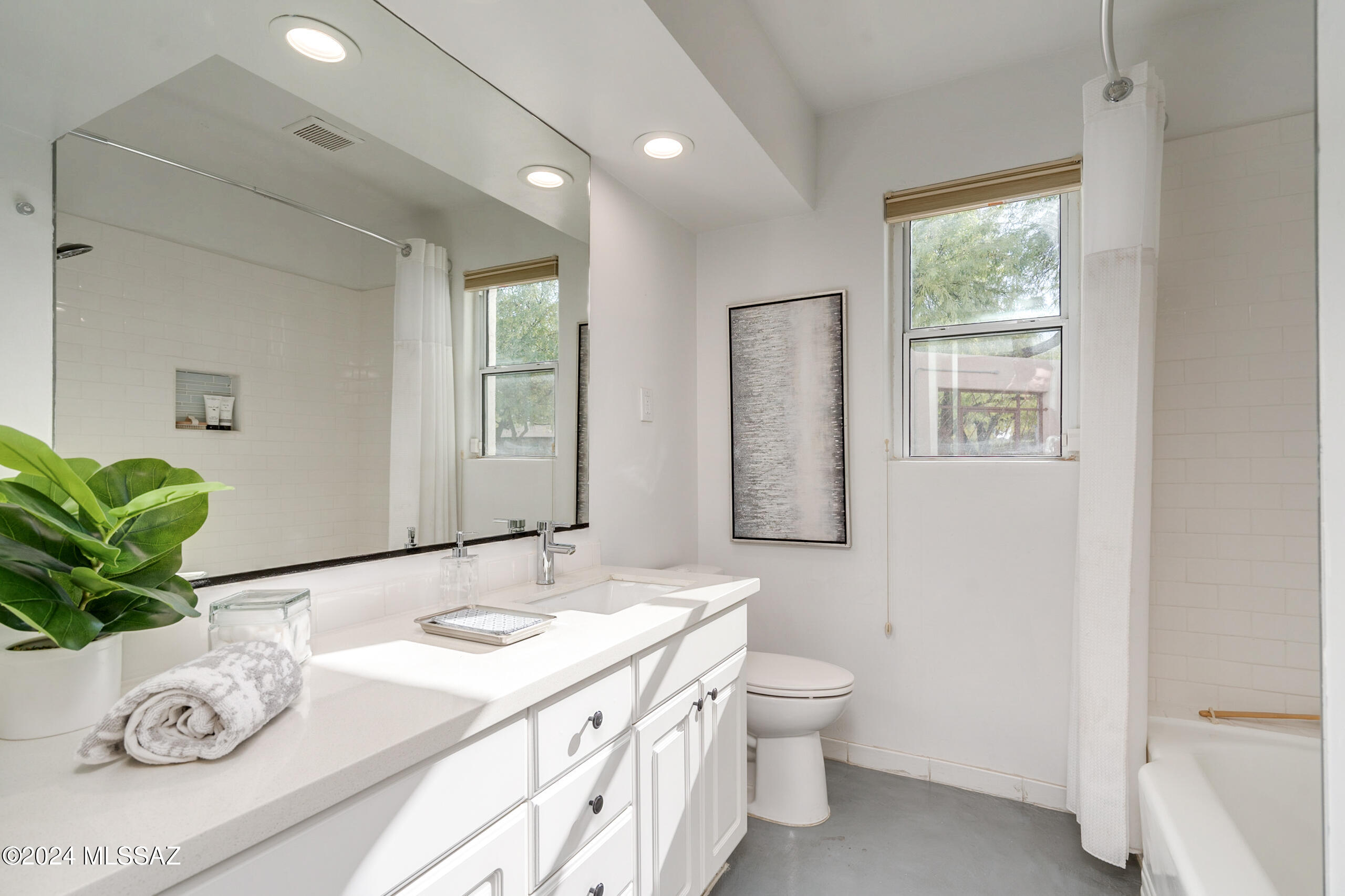 El Encanto Estates - Residential