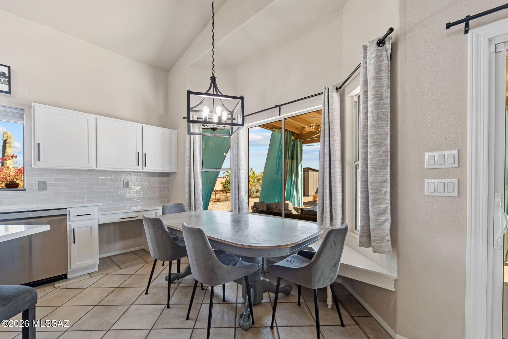 Continental Ranch Parcel 23 - Residential