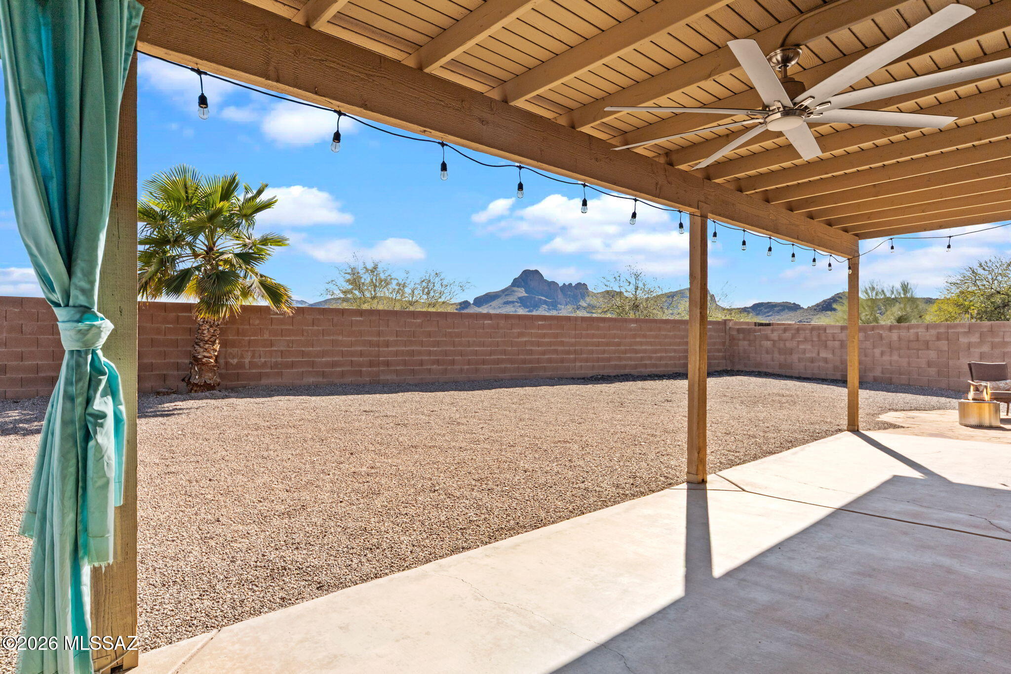 Continental Ranch Parcel 23 - Residential
