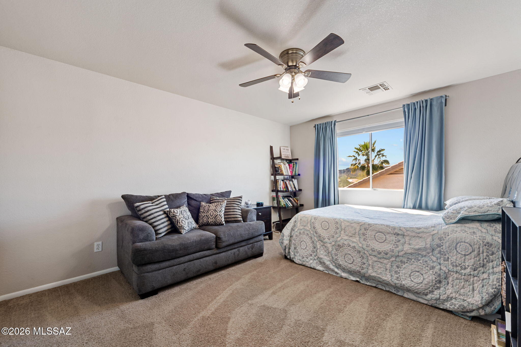 Continental Ranch Parcel 23 - Residential
