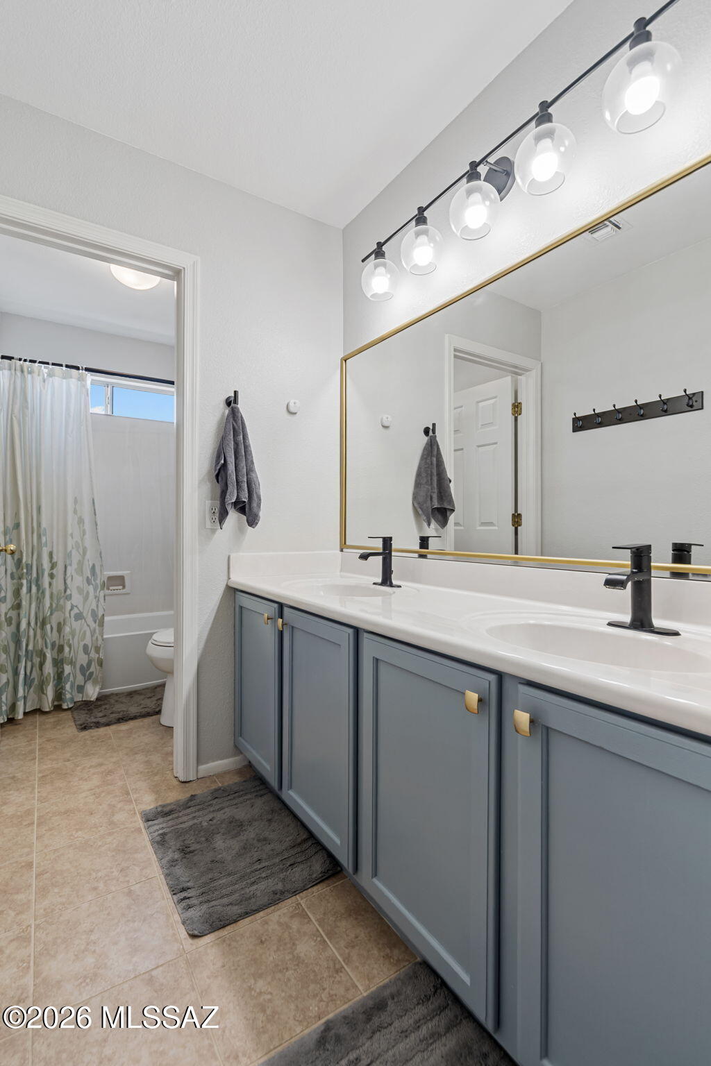 Continental Ranch Parcel 23 - Residential