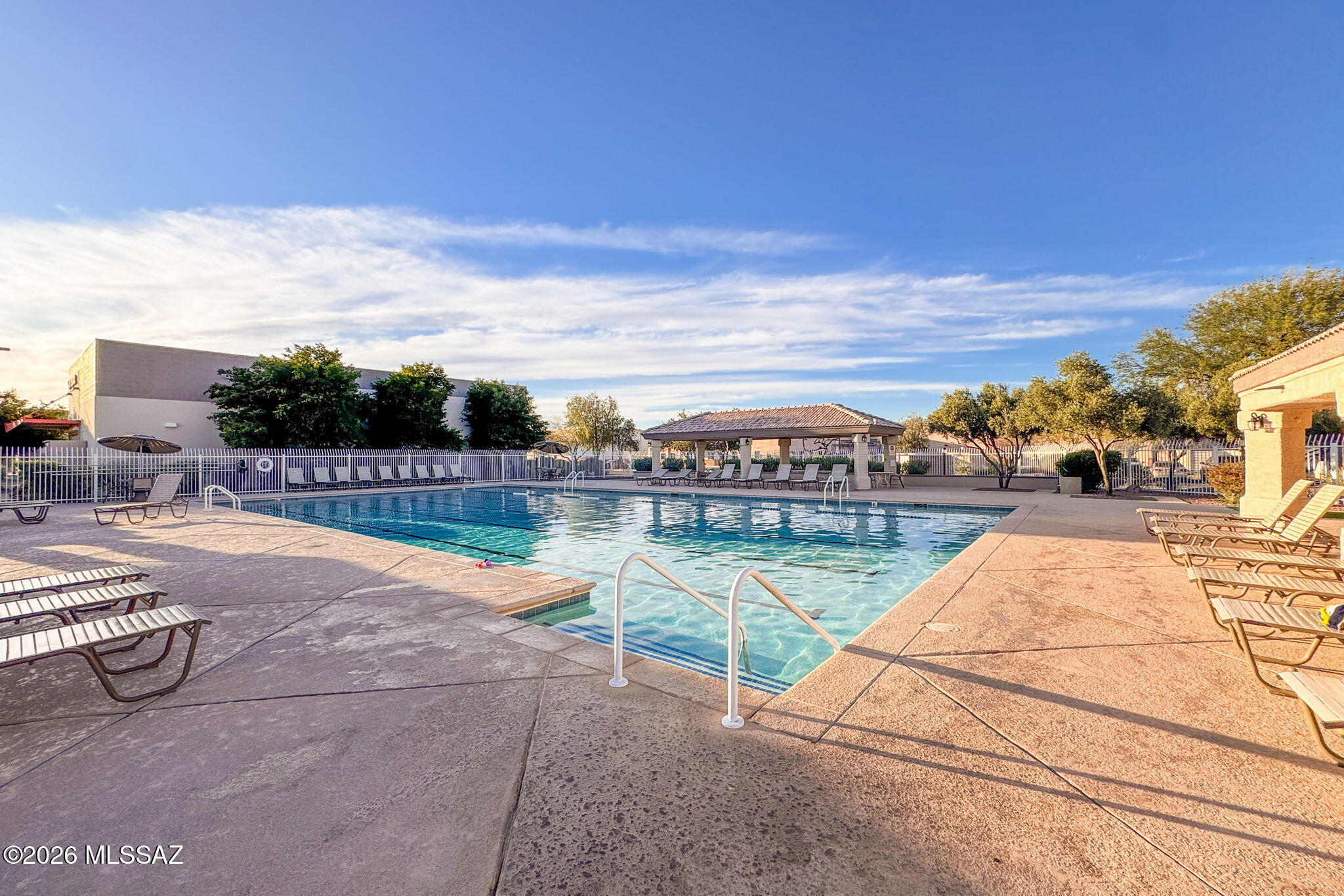 Continental Ranch Parcel 23 - Residential