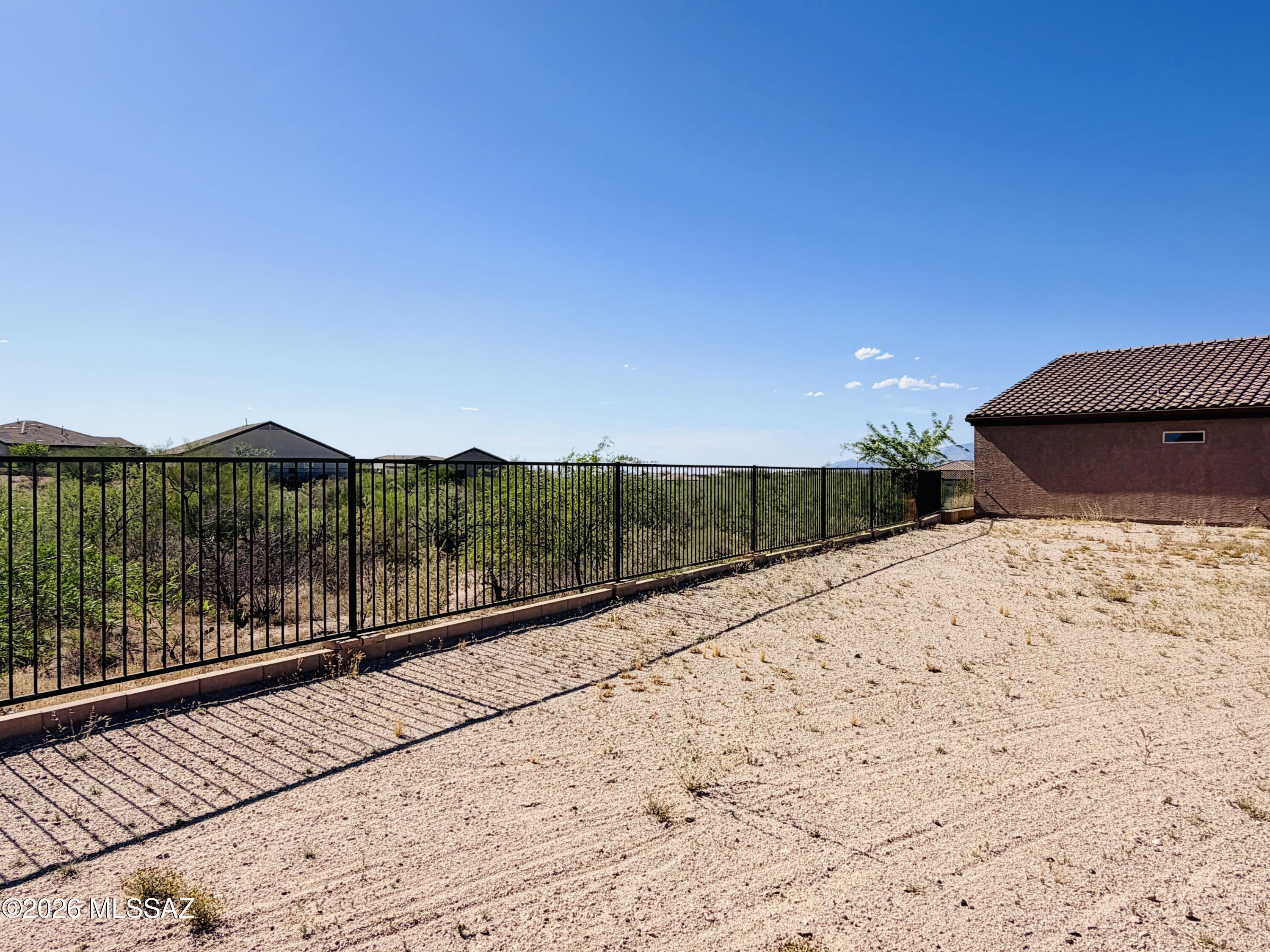 Estates at Old Spanish Trail (1-115) - Residential Lease