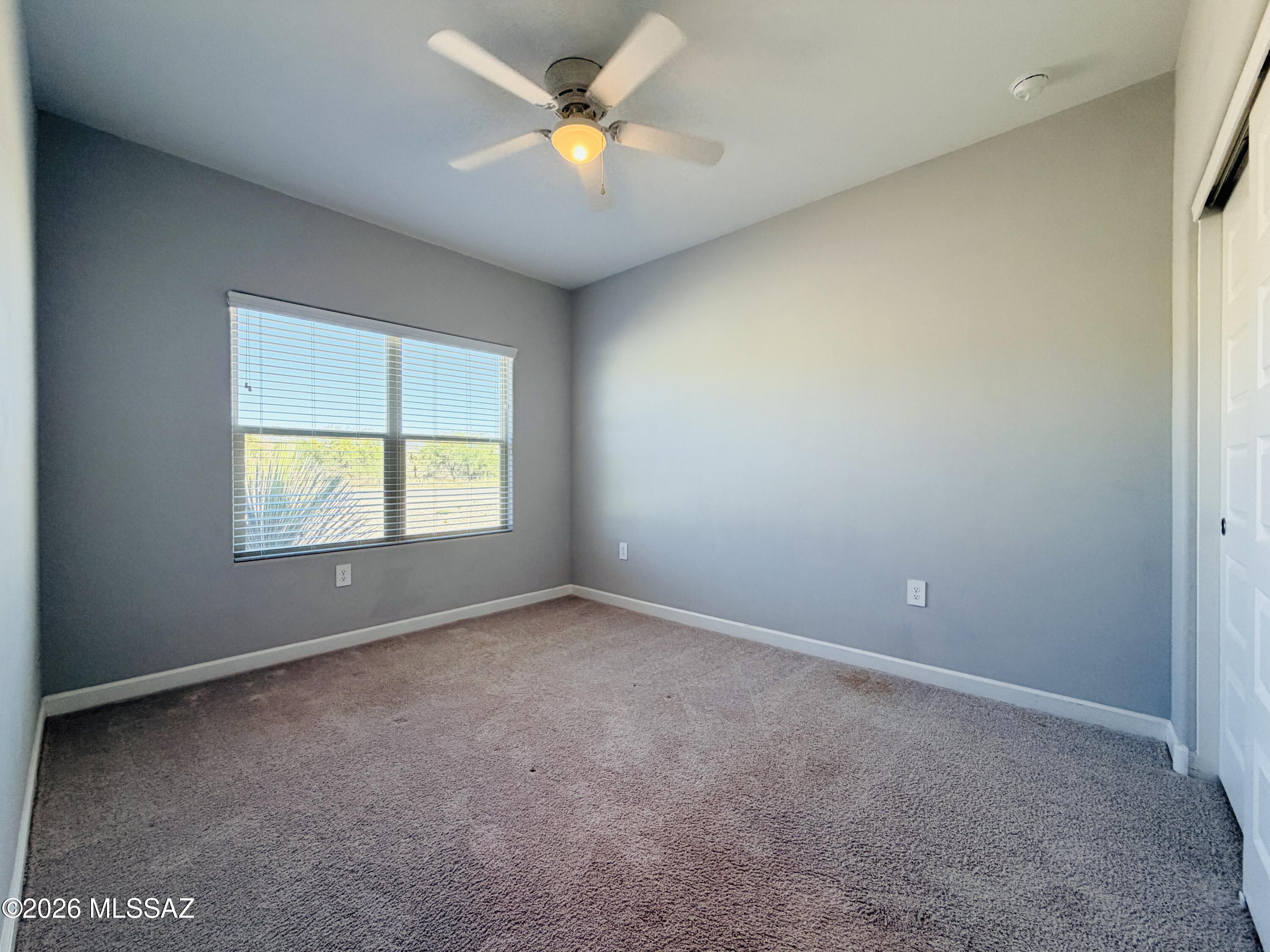 Estates at Old Spanish Trail (1-115) - Residential Lease