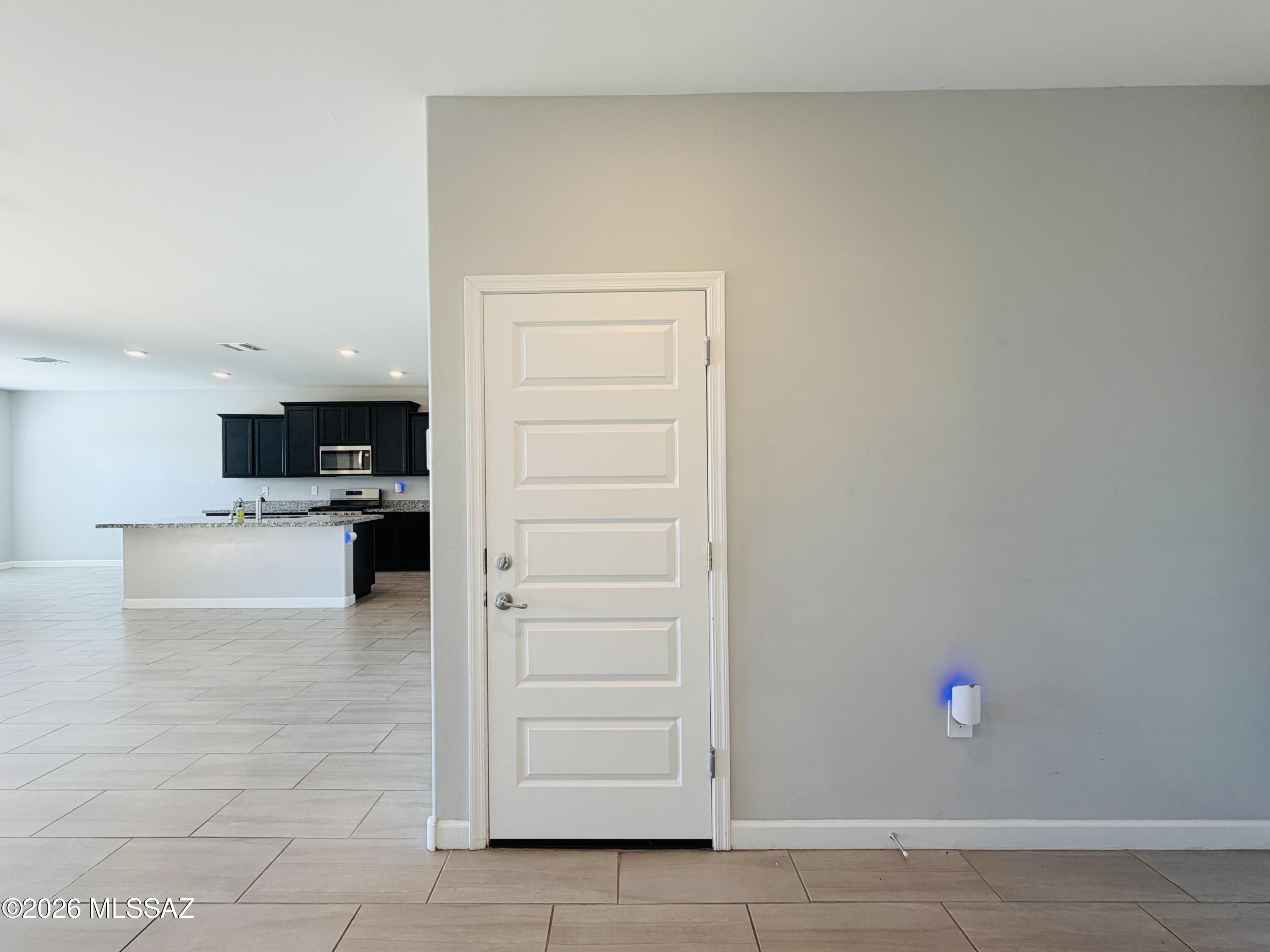 Estates at Old Spanish Trail (1-115) - Residential Lease