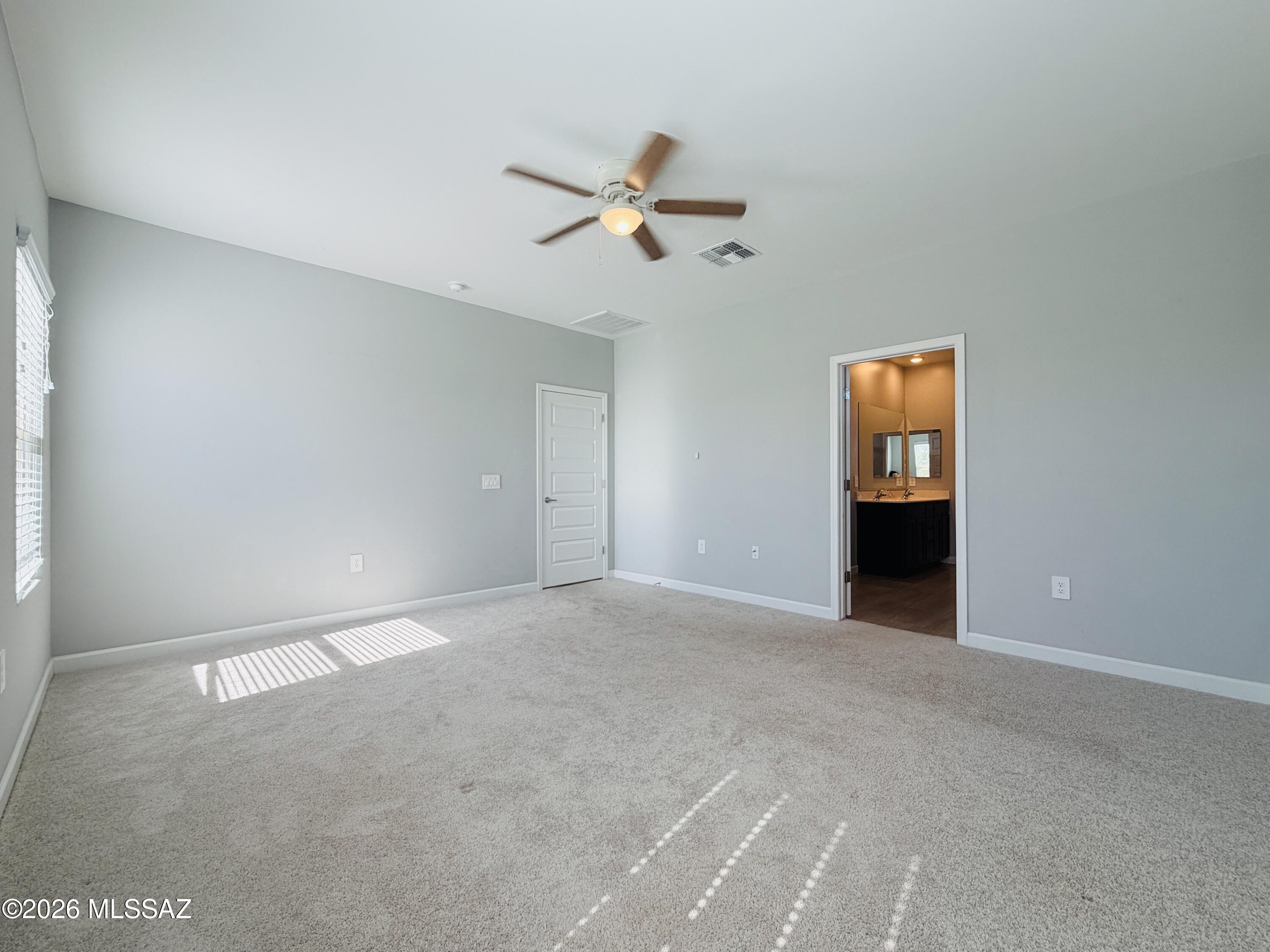 Estates at Old Spanish Trail (1-115) - Residential Lease