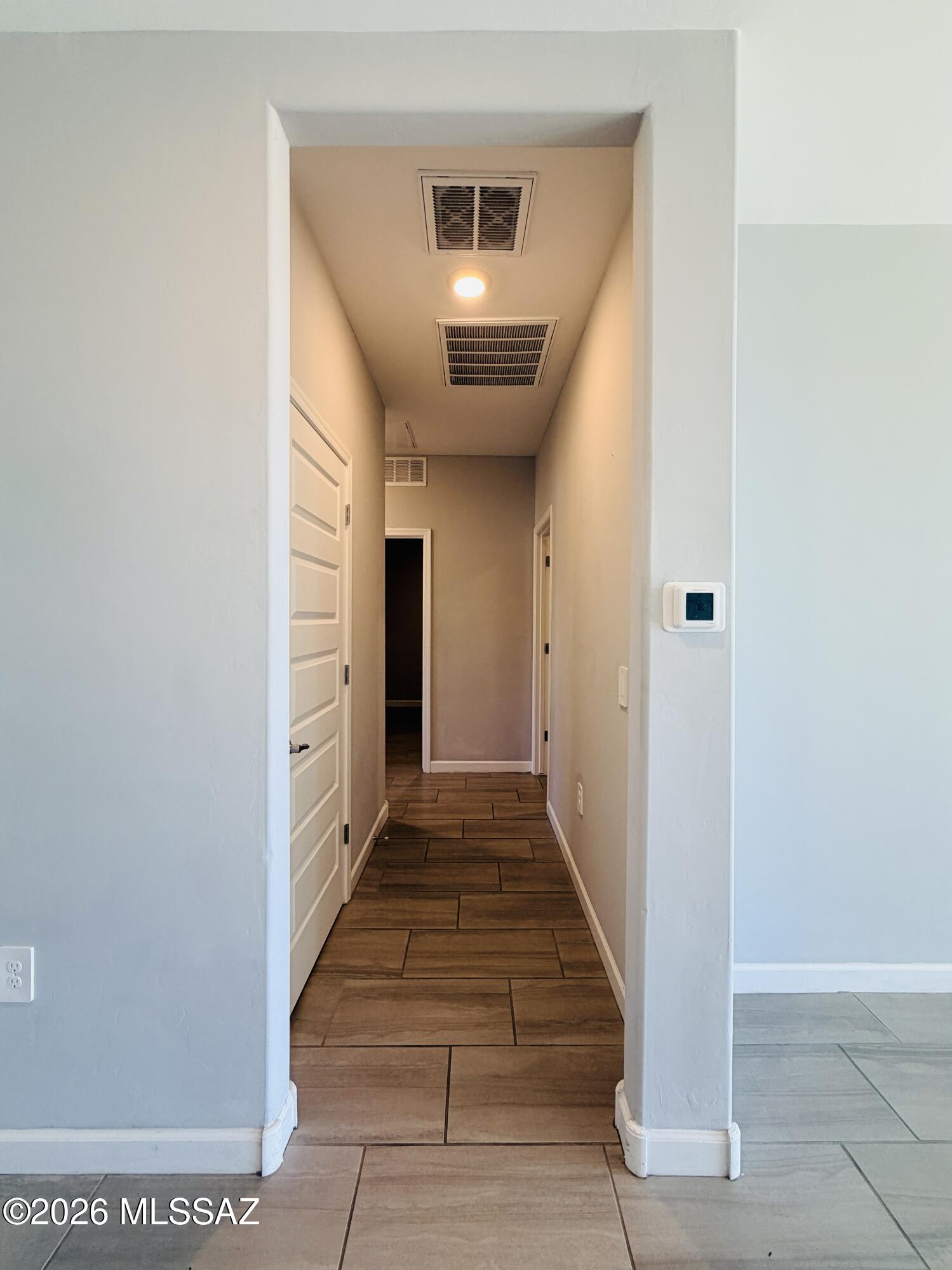 Estates at Old Spanish Trail (1-115) - Residential Lease