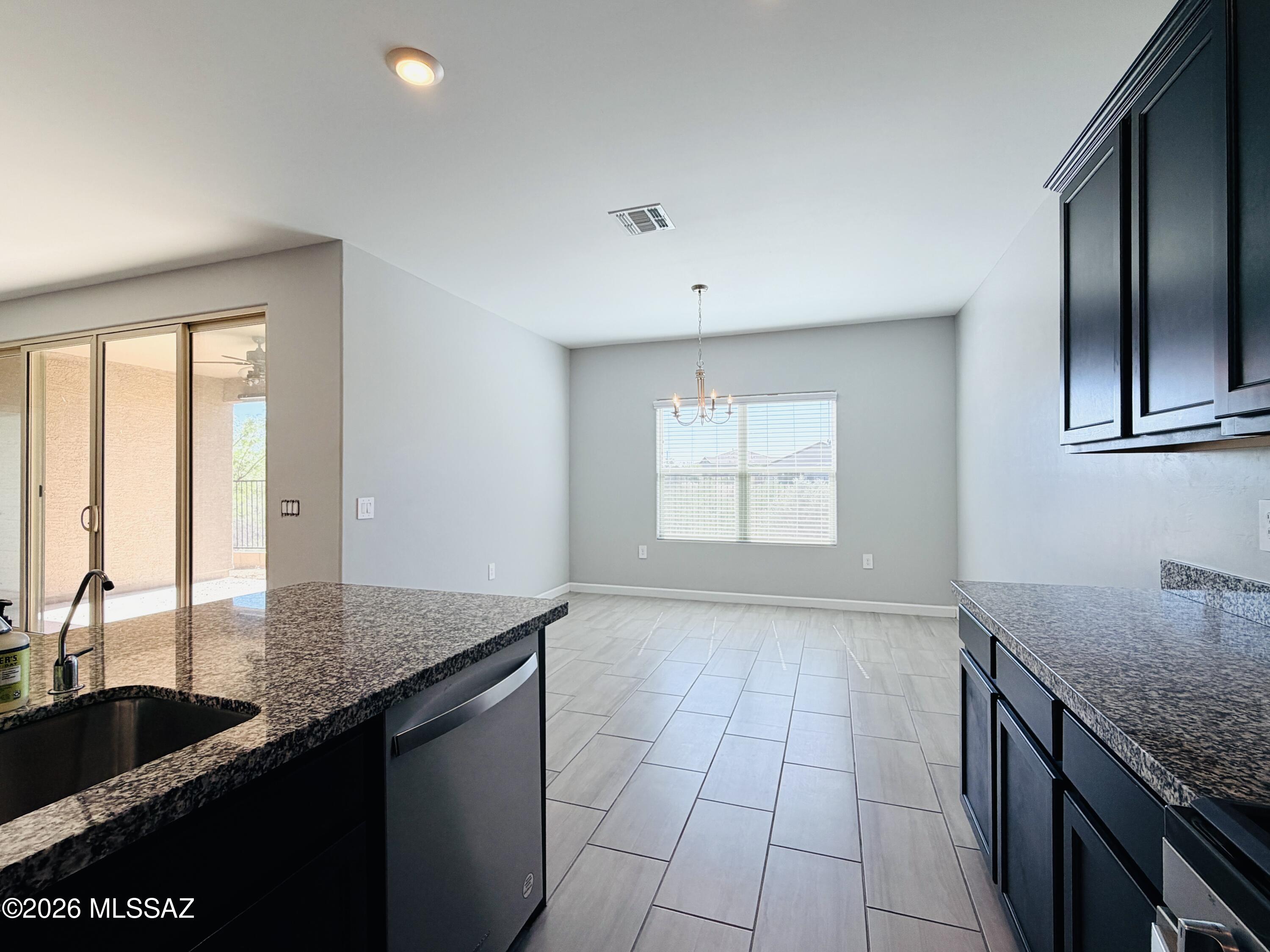 Estates at Old Spanish Trail (1-115) - Residential Lease