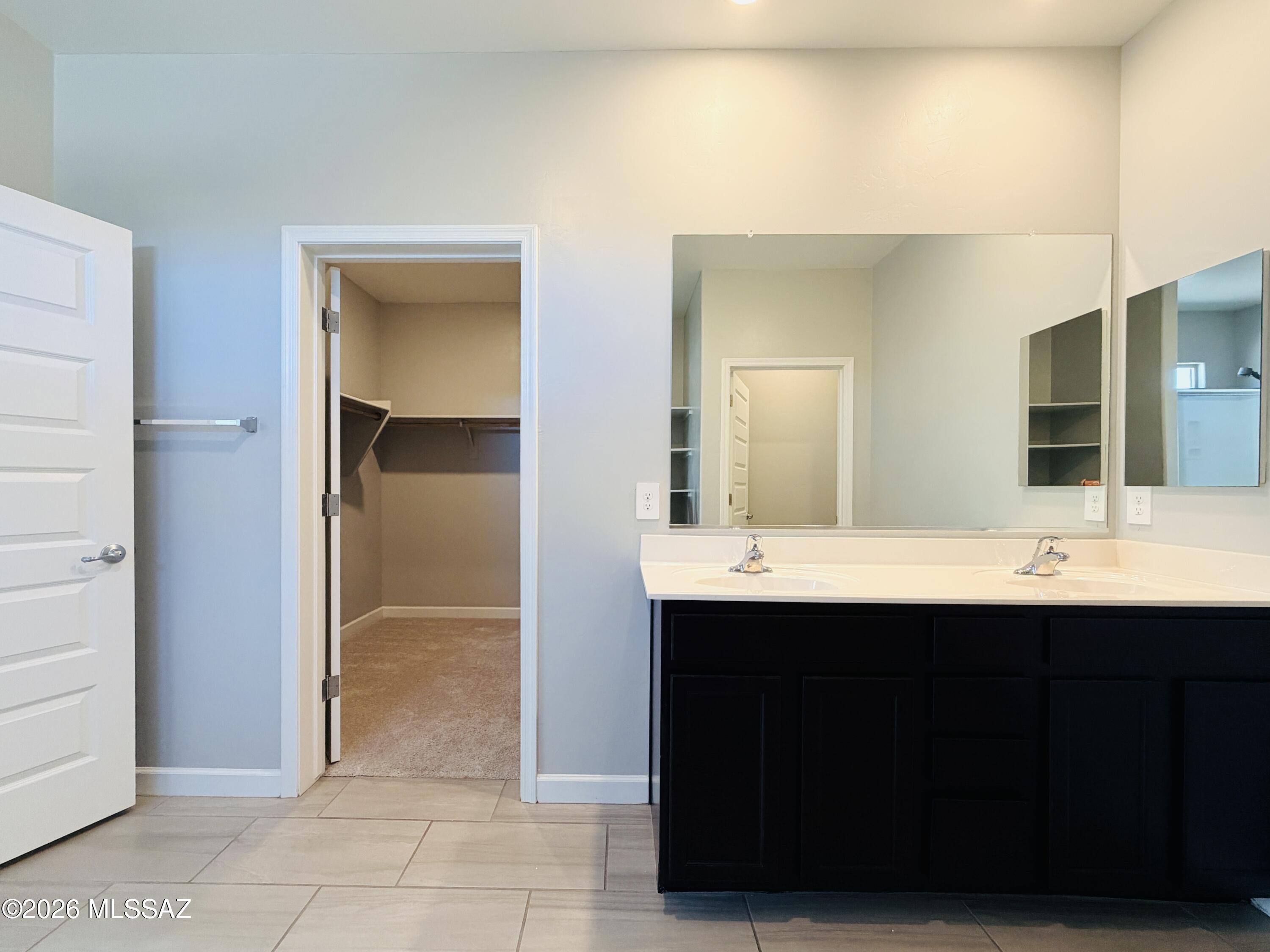 Estates at Old Spanish Trail (1-115) - Residential Lease