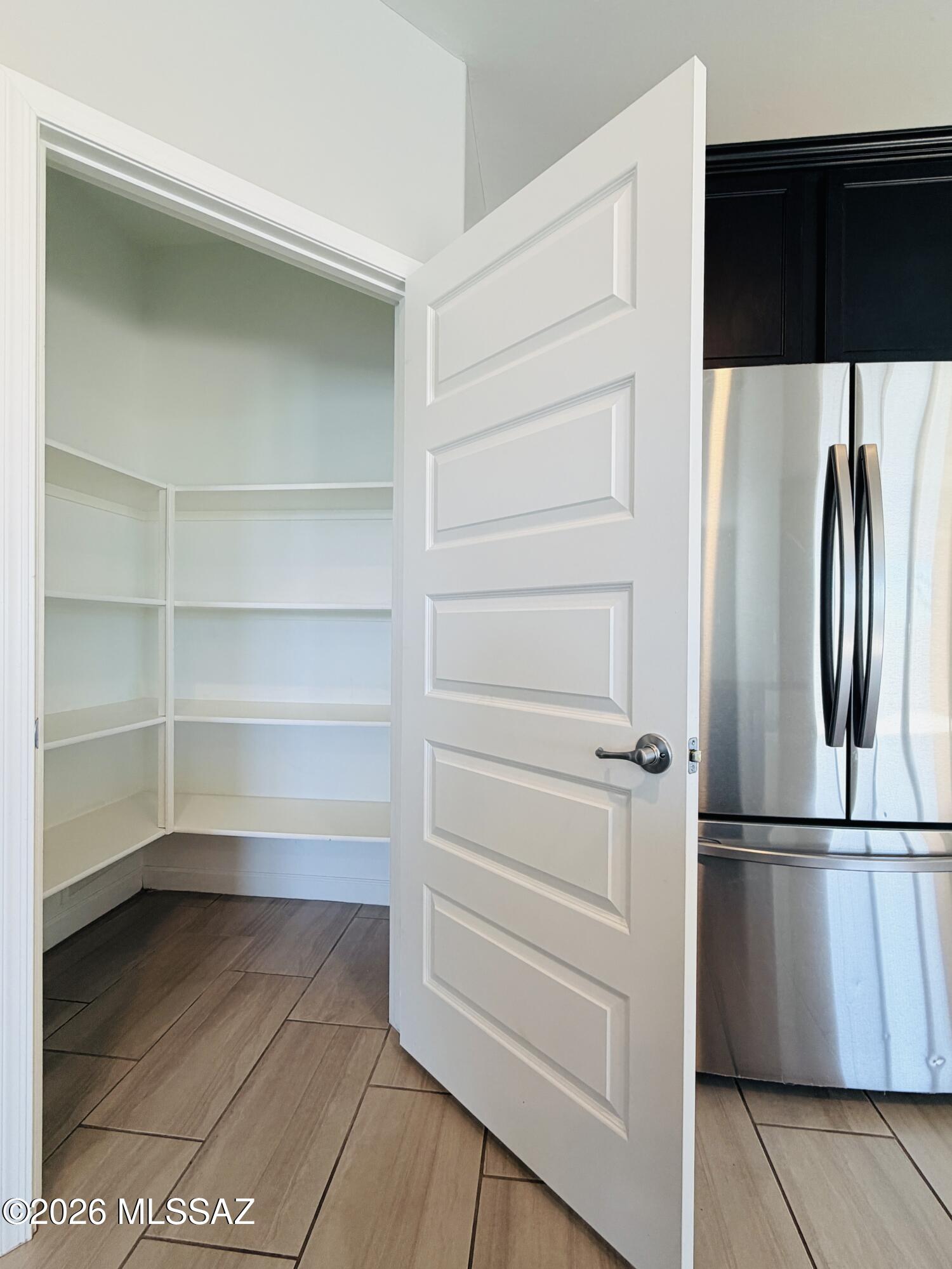 Estates at Old Spanish Trail (1-115) - Residential Lease
