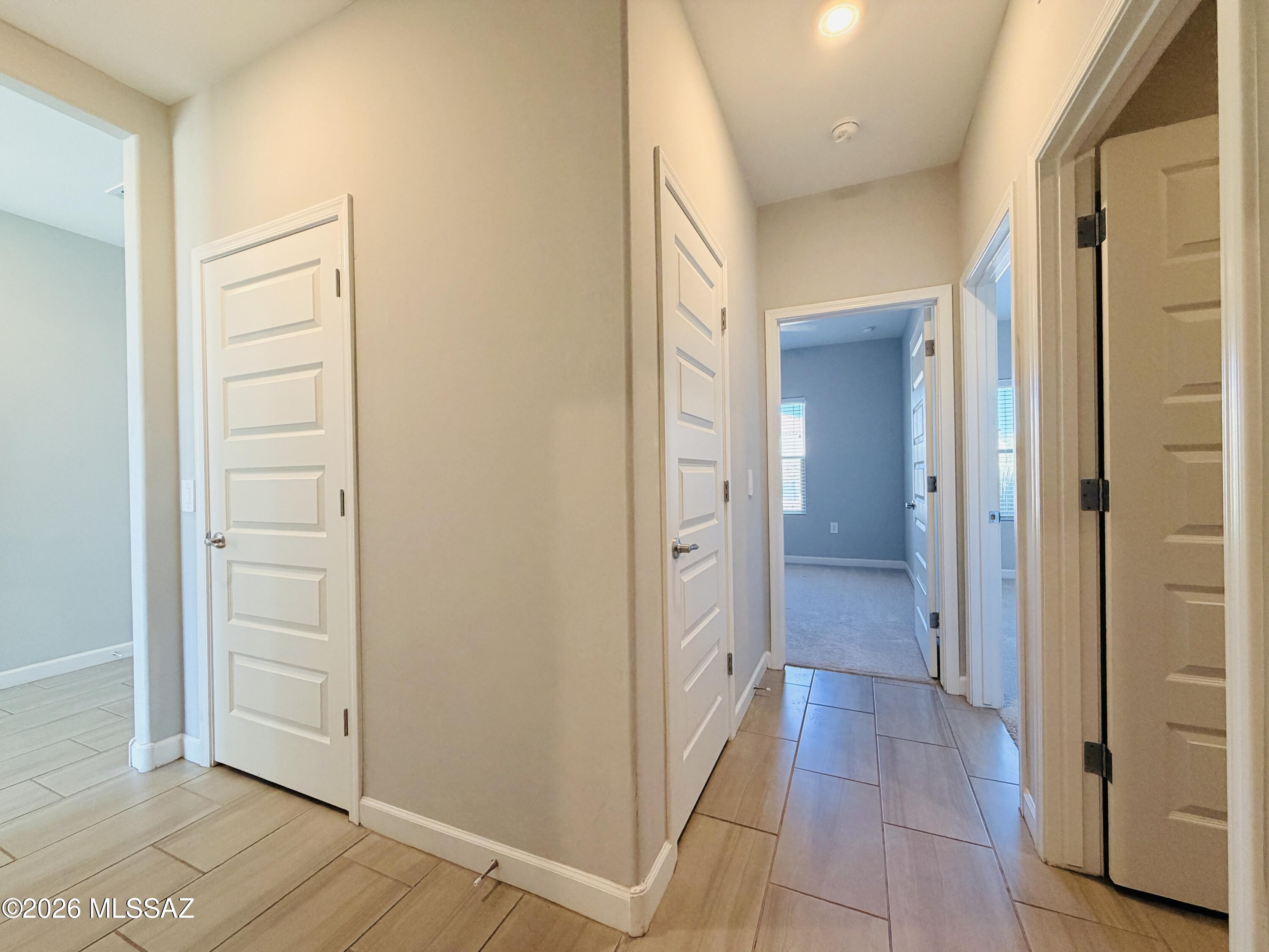 Estates at Old Spanish Trail (1-115) - Residential Lease