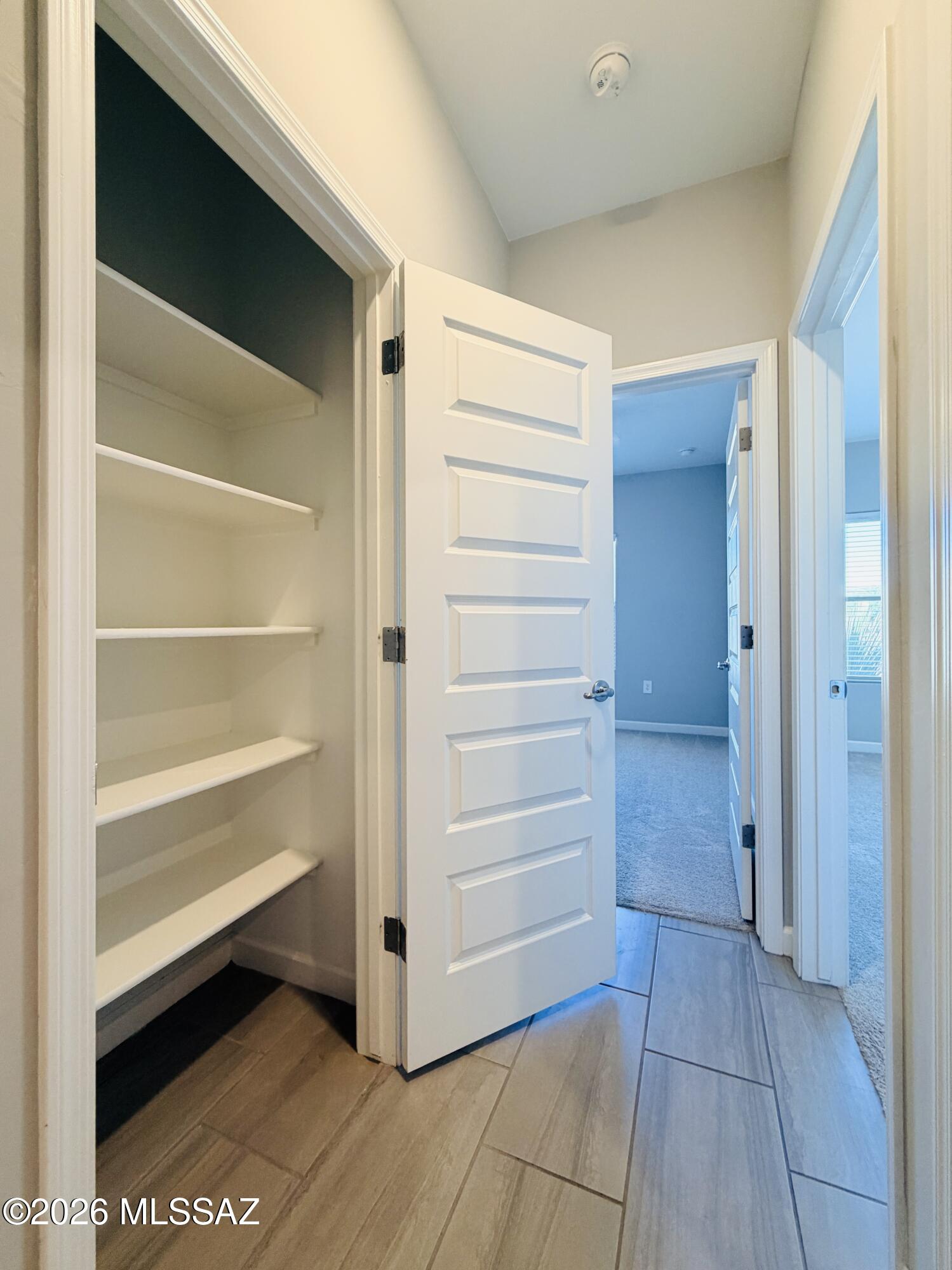 Estates at Old Spanish Trail (1-115) - Residential Lease