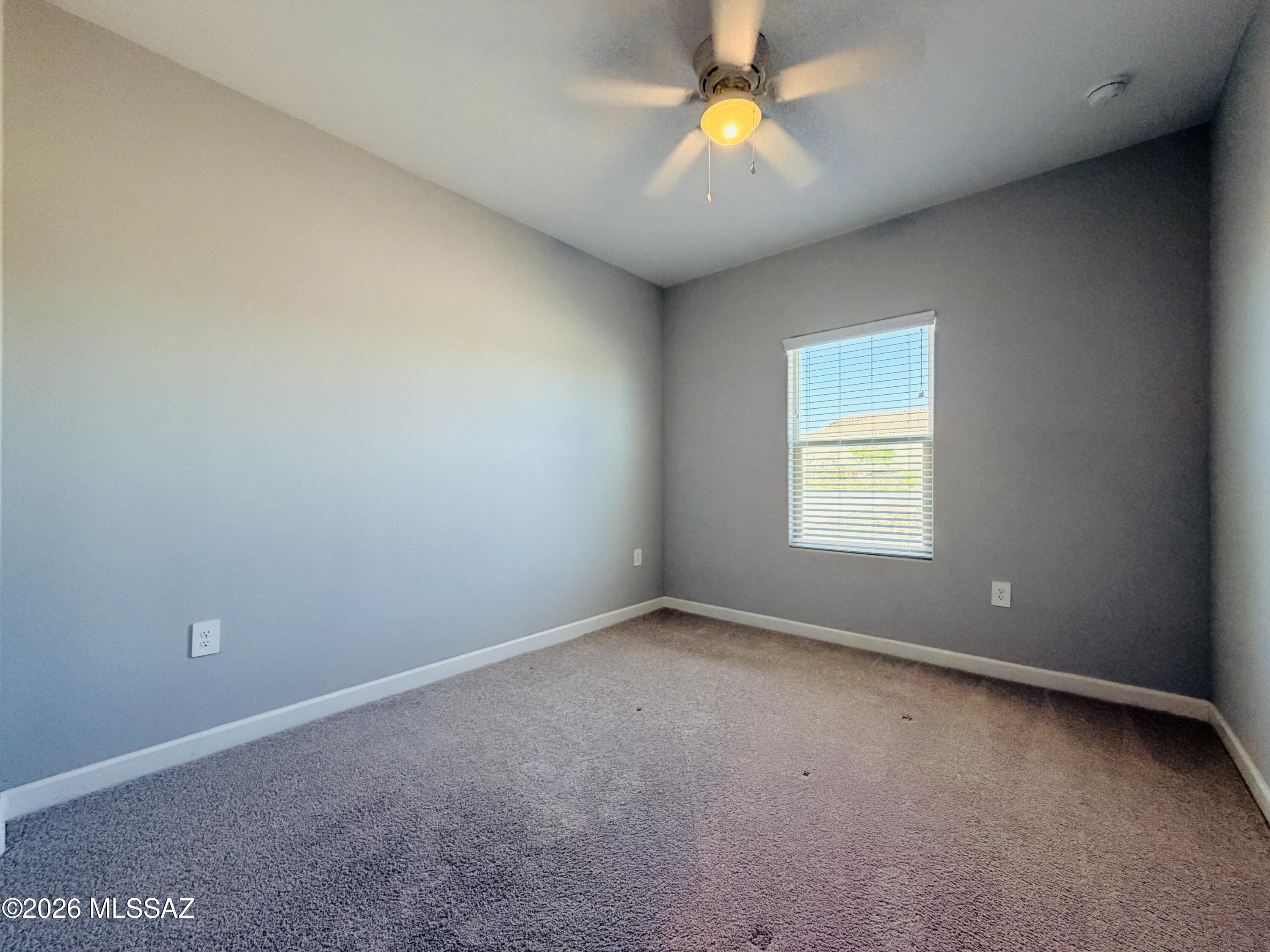 Estates at Old Spanish Trail (1-115) - Residential Lease
