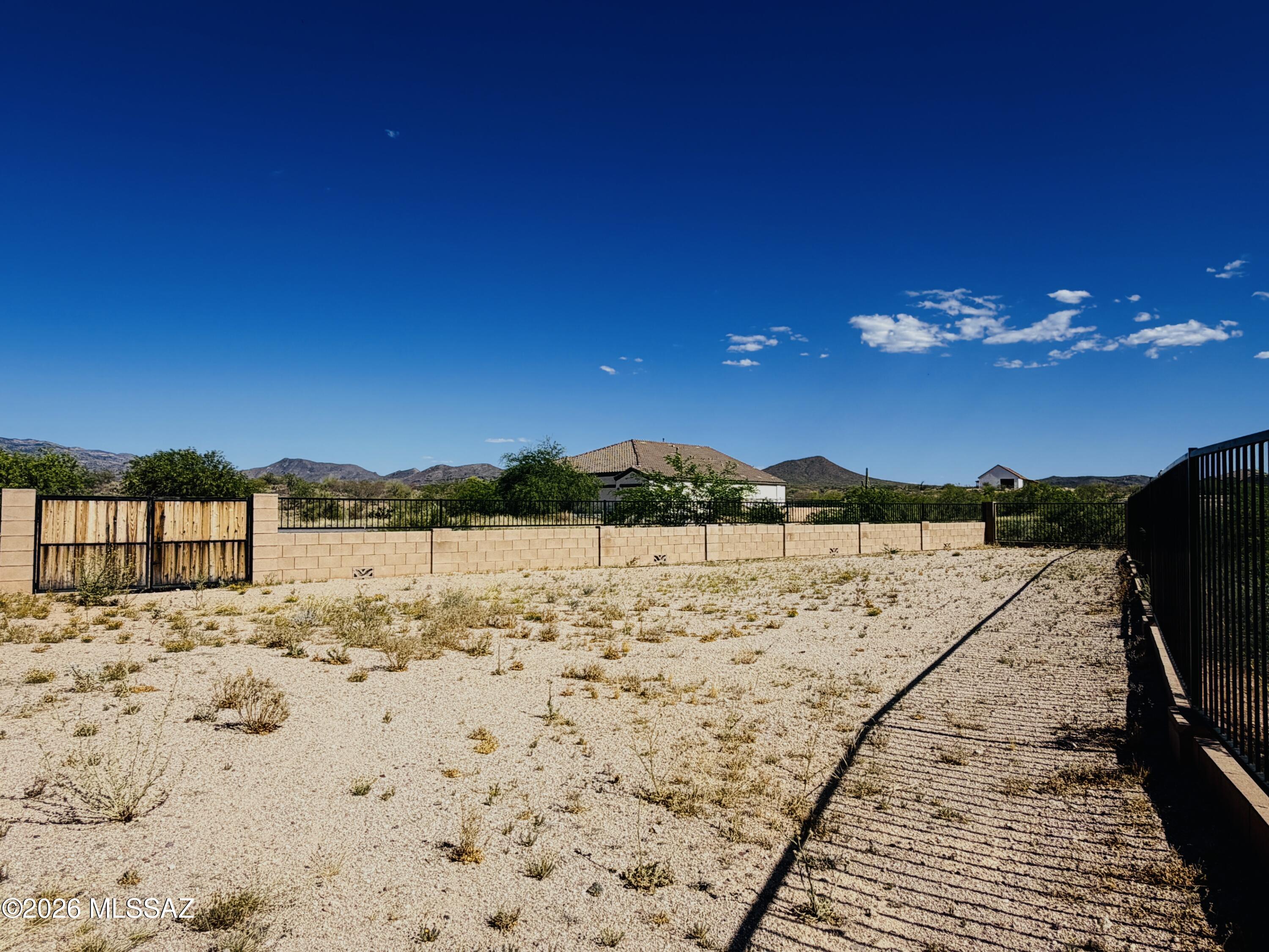 Estates at Old Spanish Trail (1-115) - Residential Lease