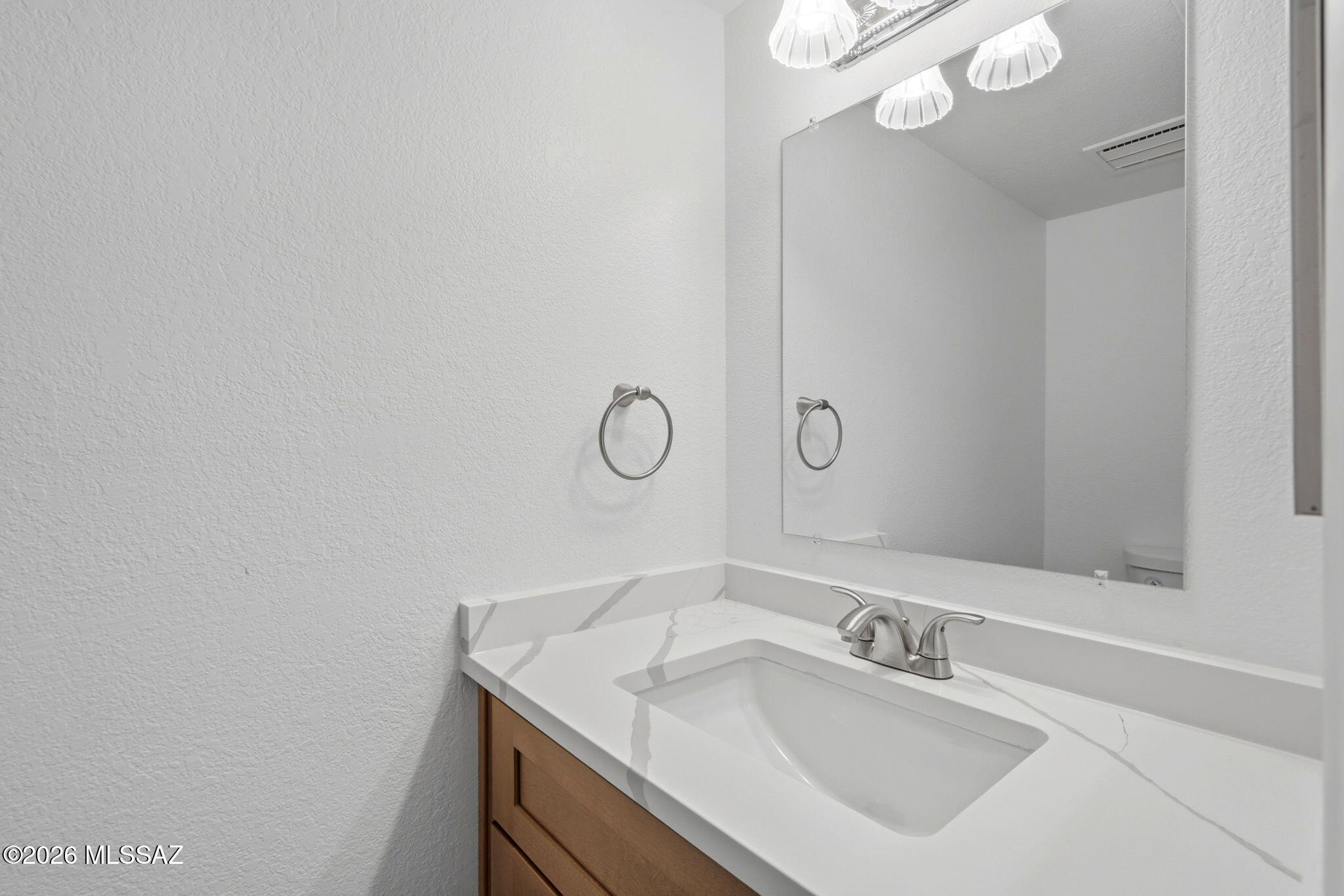 Las Lomitas Townhouses - Residential