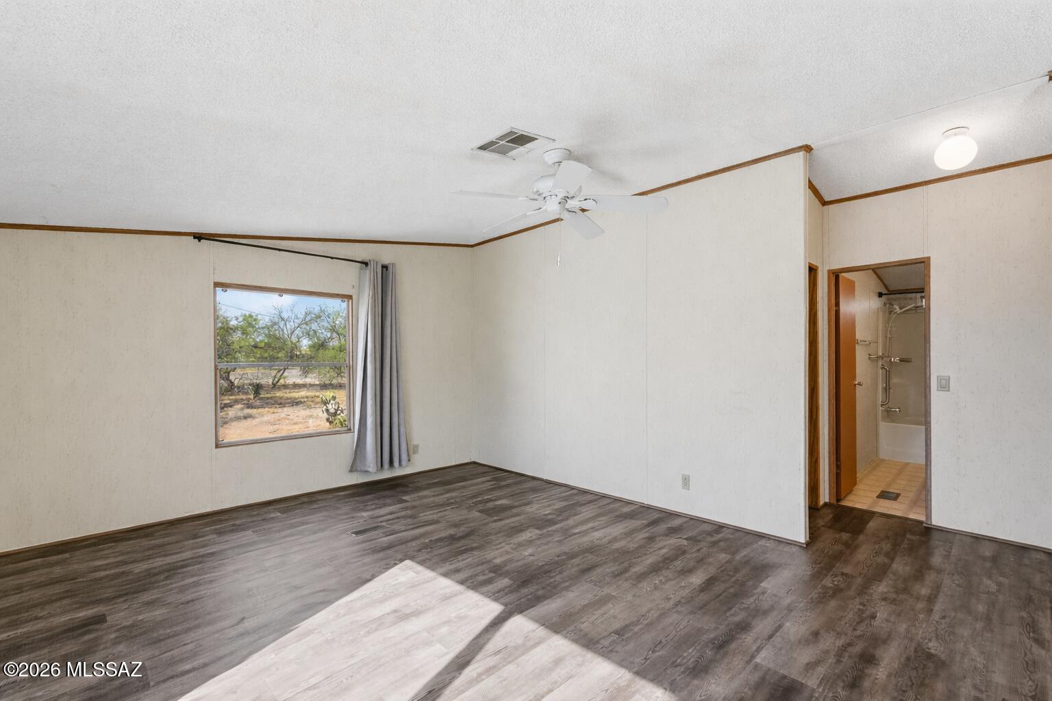 Chaparral Estates NO. 2 (1-58) - Residential