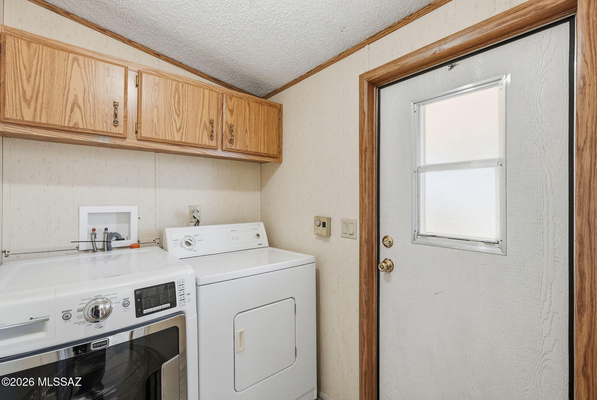 Chaparral Estates NO. 2 (1-58) - Residential
