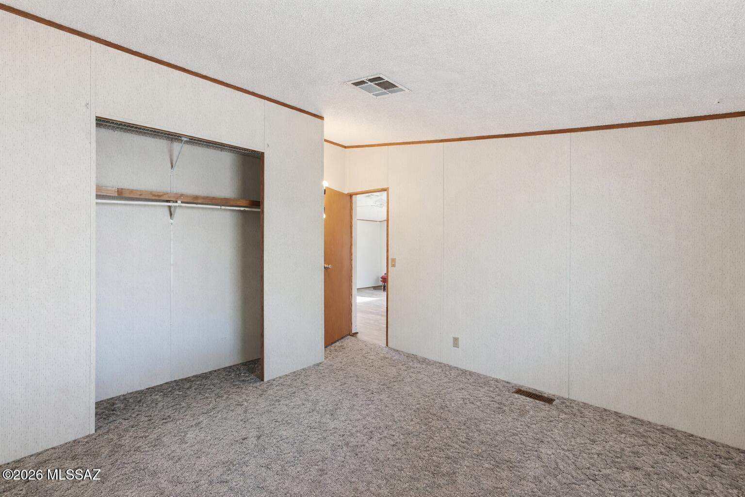 Chaparral Estates NO. 2 (1-58) - Residential