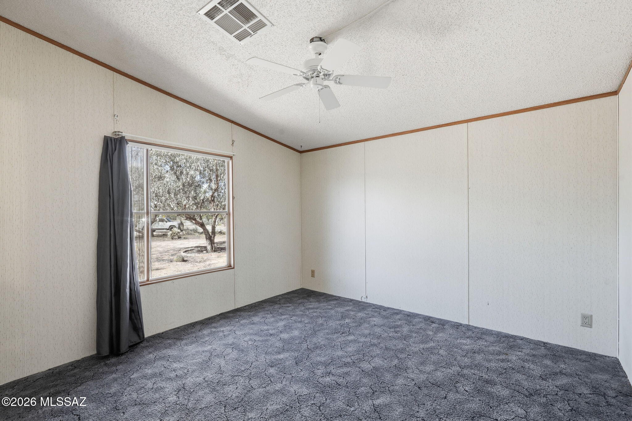 Chaparral Estates NO. 2 (1-58) - Residential