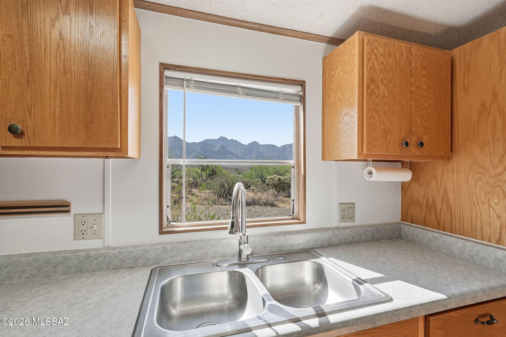 Chaparral Estates NO. 2 (1-58) - Residential