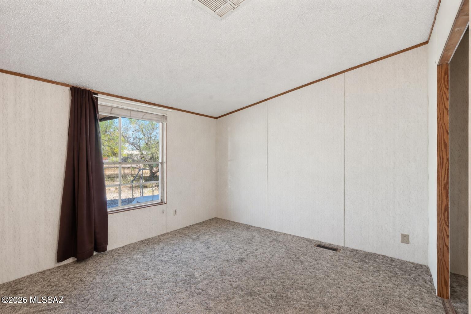 Chaparral Estates NO. 2 (1-58) - Residential