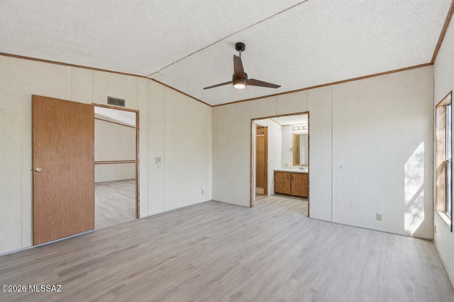 Chaparral Estates NO. 2 (1-58) - Residential