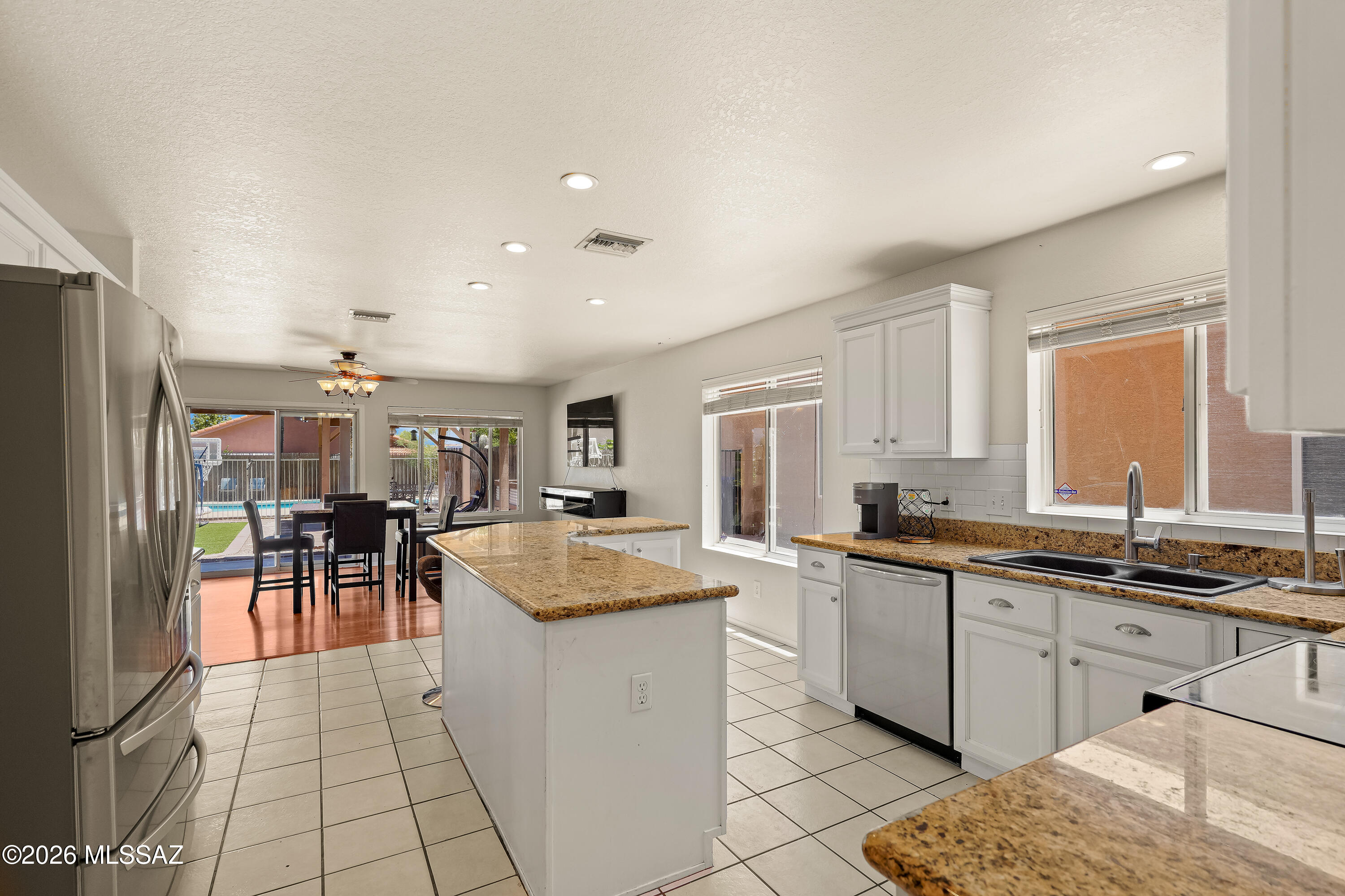 Silver Pass PH. II (277-395) - Residential