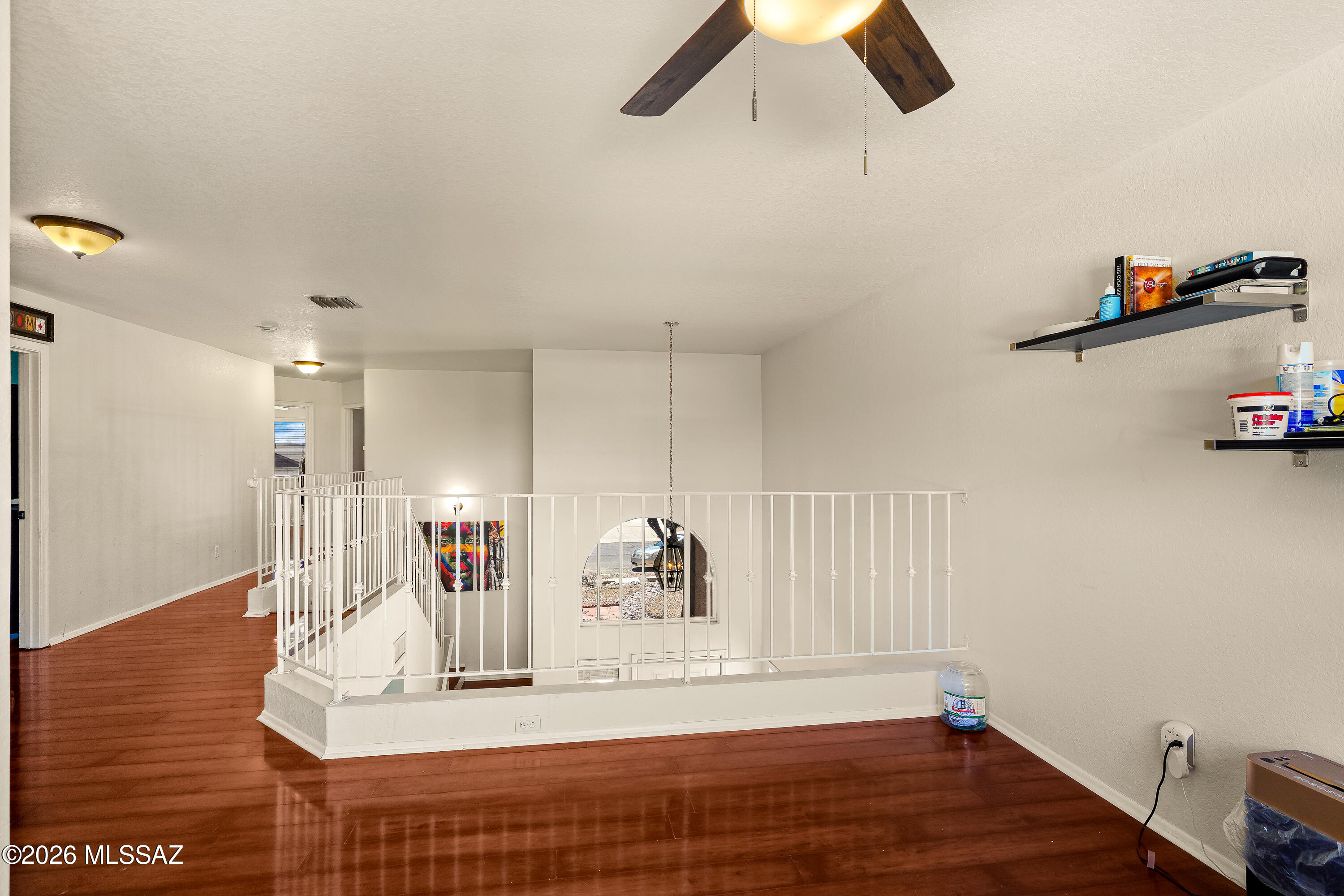 Silver Pass PH. II (277-395) - Residential