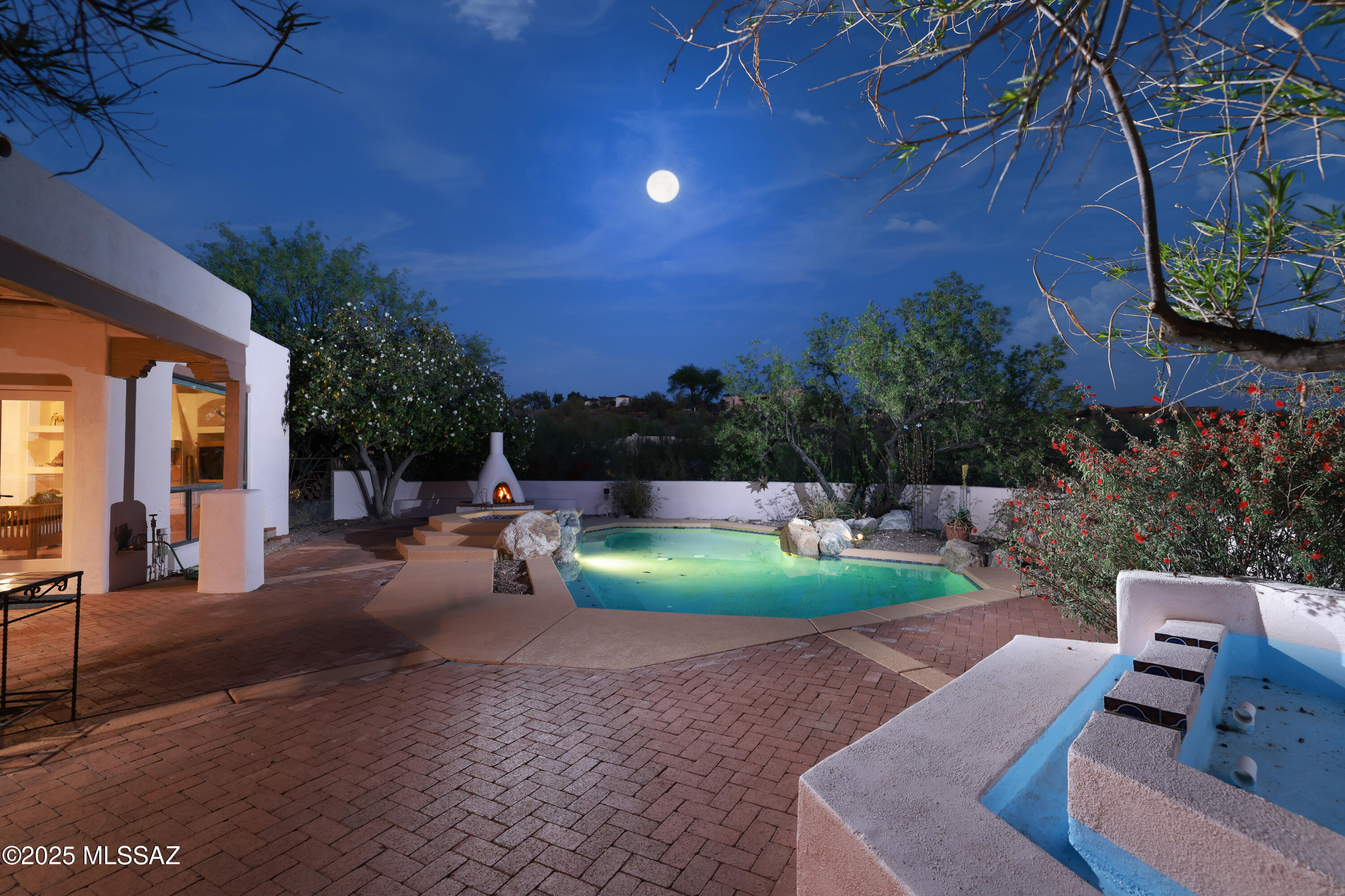 Montanas Ests - Residential