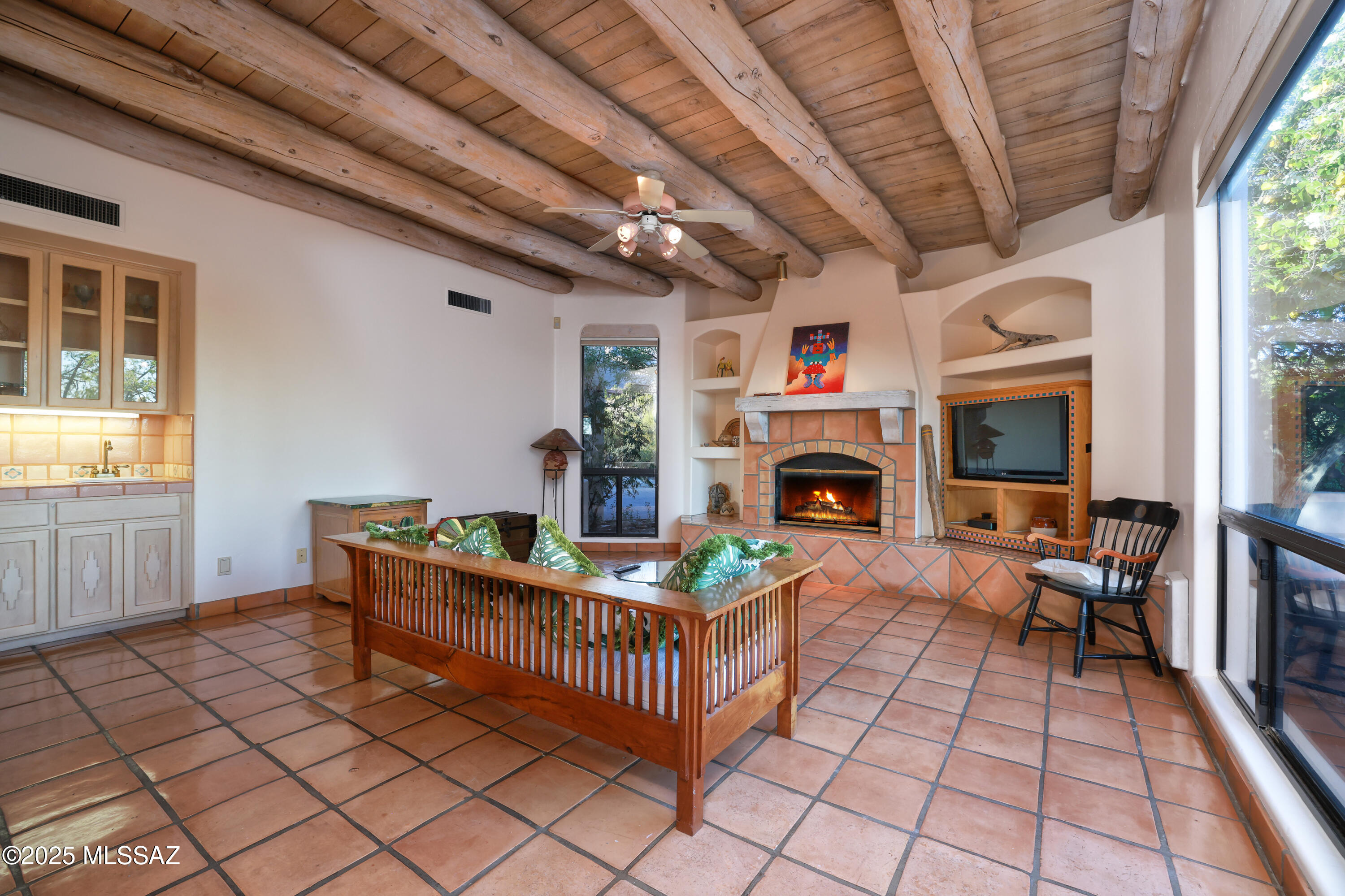 Montanas Ests - Residential