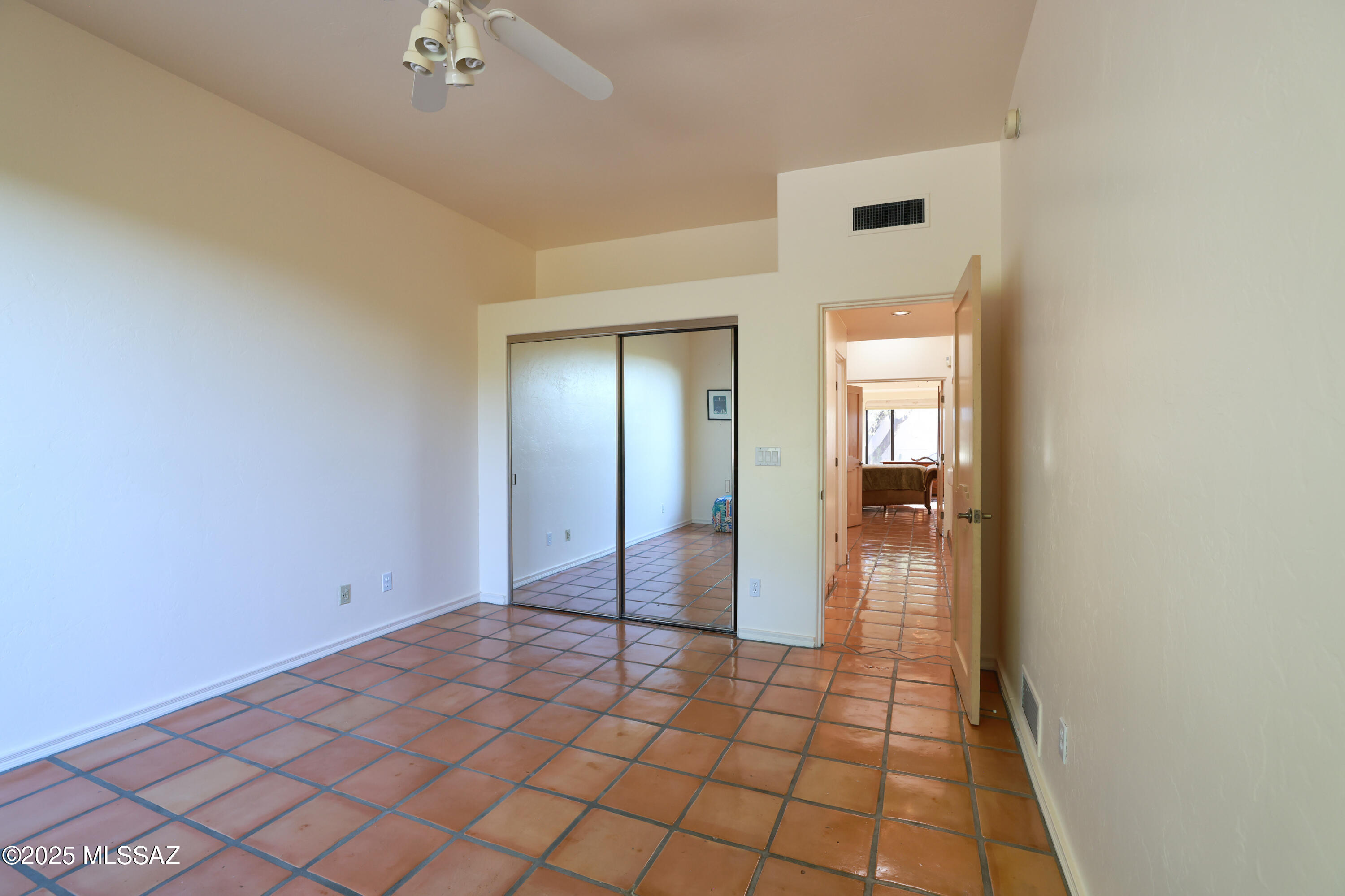 Montanas Ests - Residential